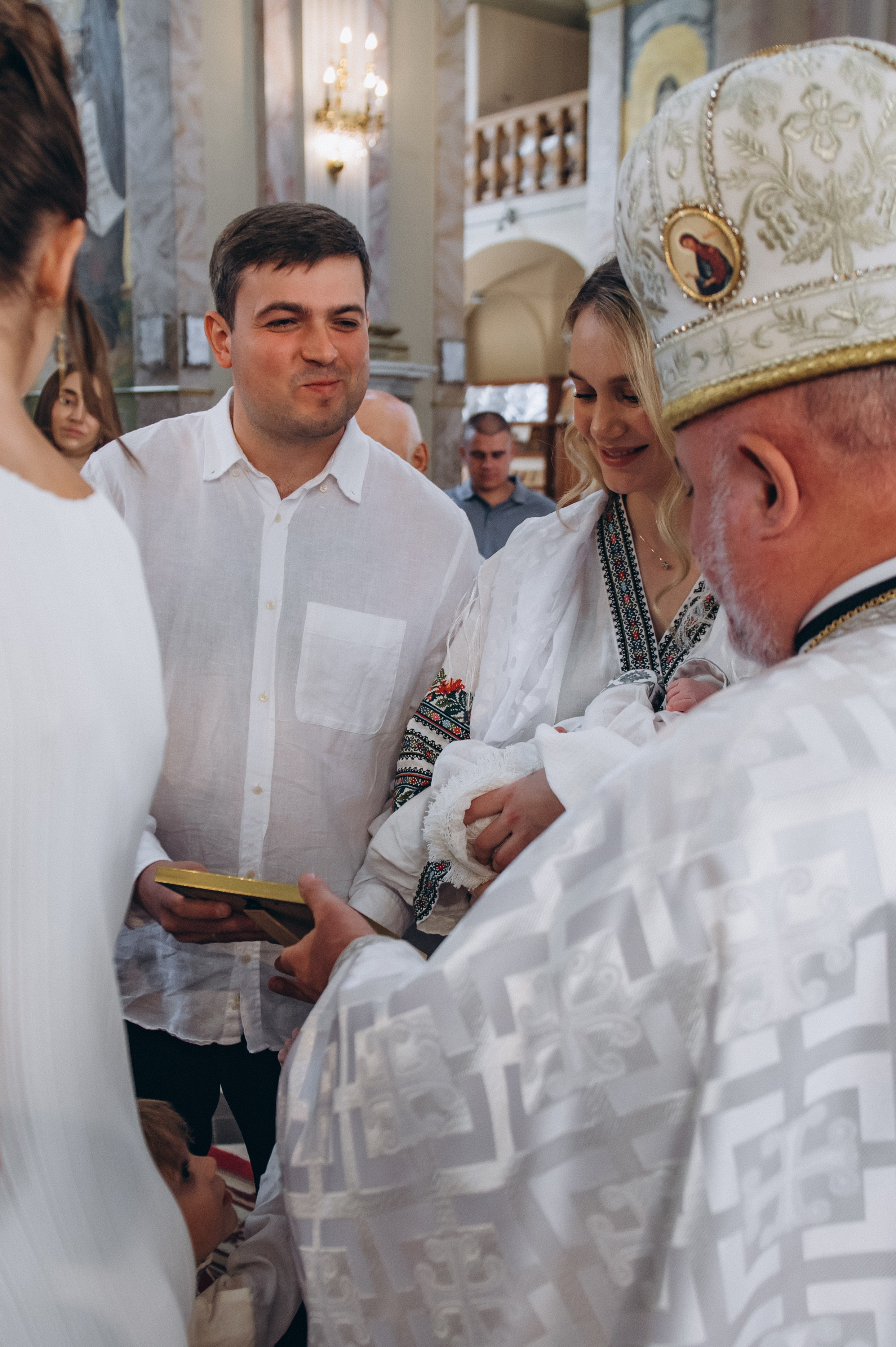Фотосесія Хрещення Тернопіль, фотосесія хрестин Тернопіль, Катедра Тернопіль, фотосесія хрещення катедра. Сімейний, дитячий та індивідуальний фотограф в м. Тернопіль, м. Львів