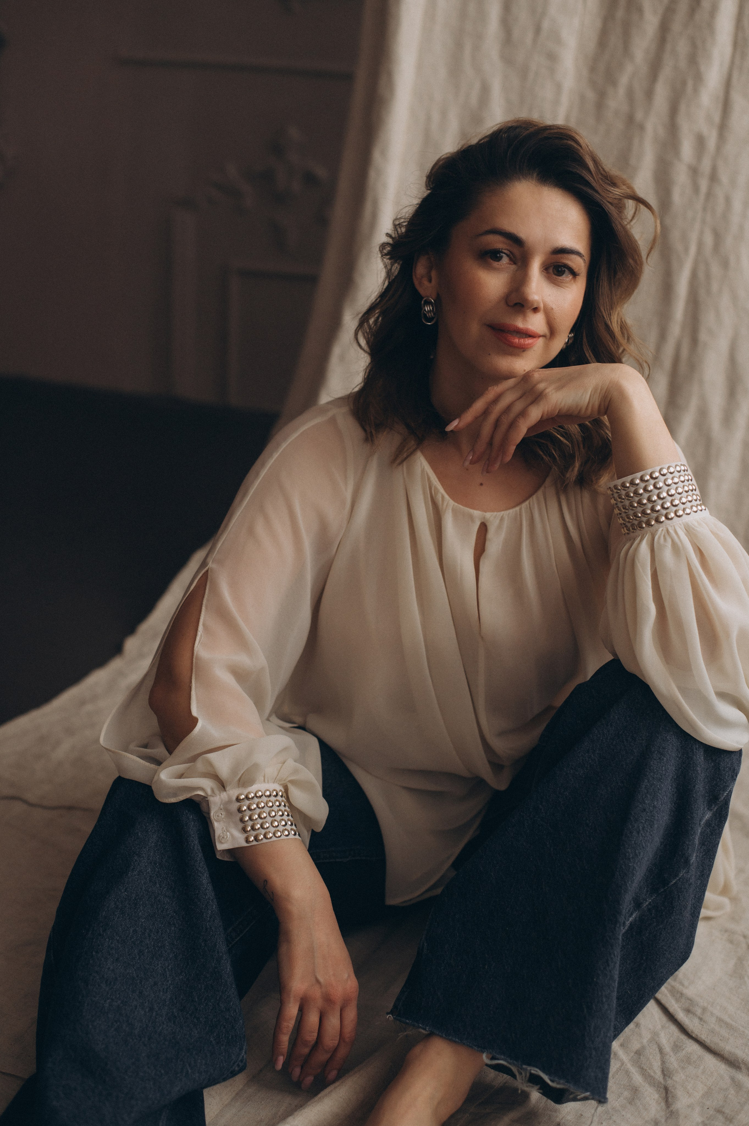 Індивідуальна фотосесія Тернопіль, фотосесія лікаря, контент-зйомка Тернопіль, портретний фотограф Тернопіль. Сімейний, дитячий та індивідуальний фотограф в м. Тернопіль, м. Львів