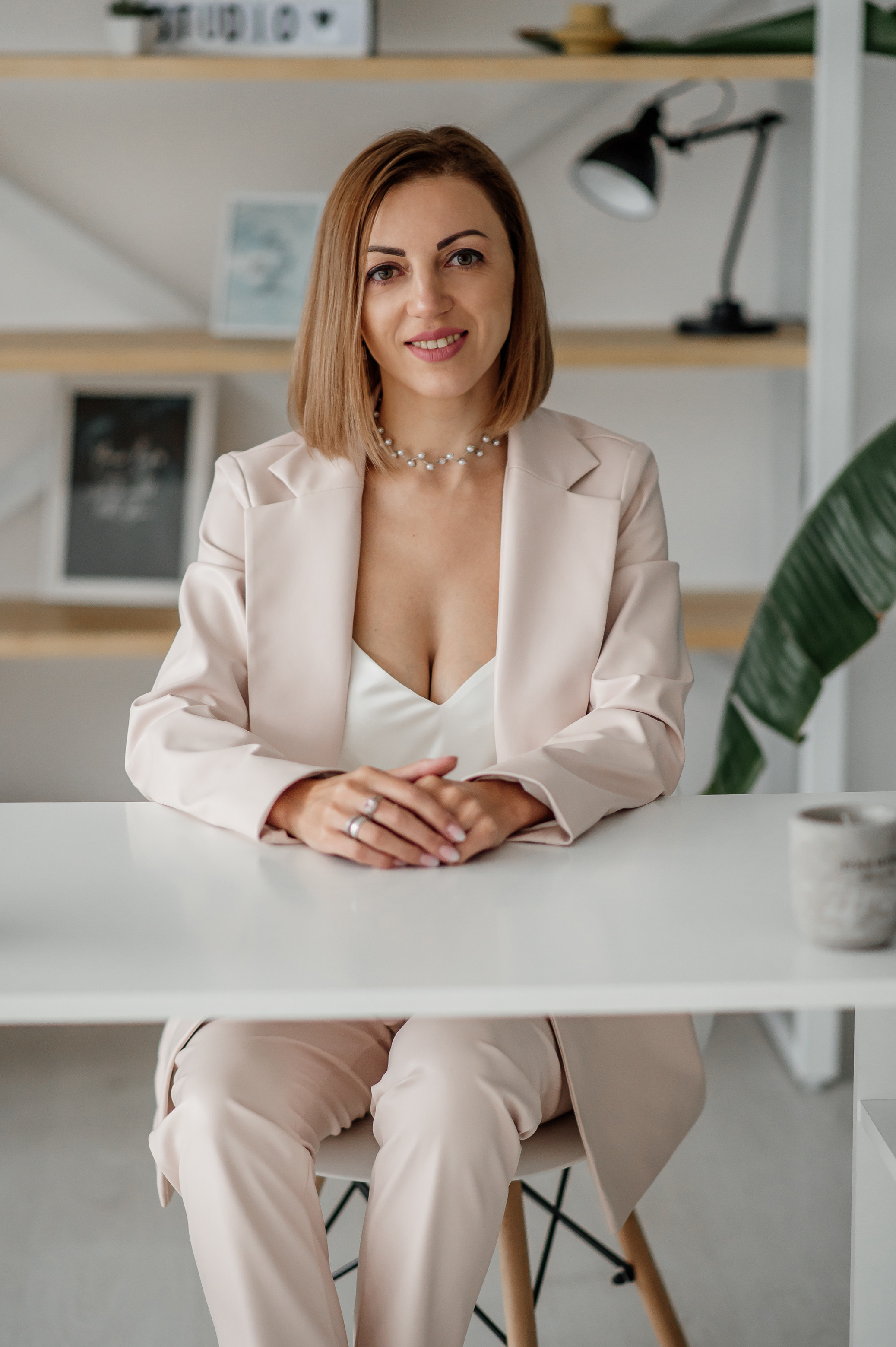 Alyona. Reiki therapist. Сімейний, дитячий та індивідуальний фотограф в м. Тернопіль, м. Львів