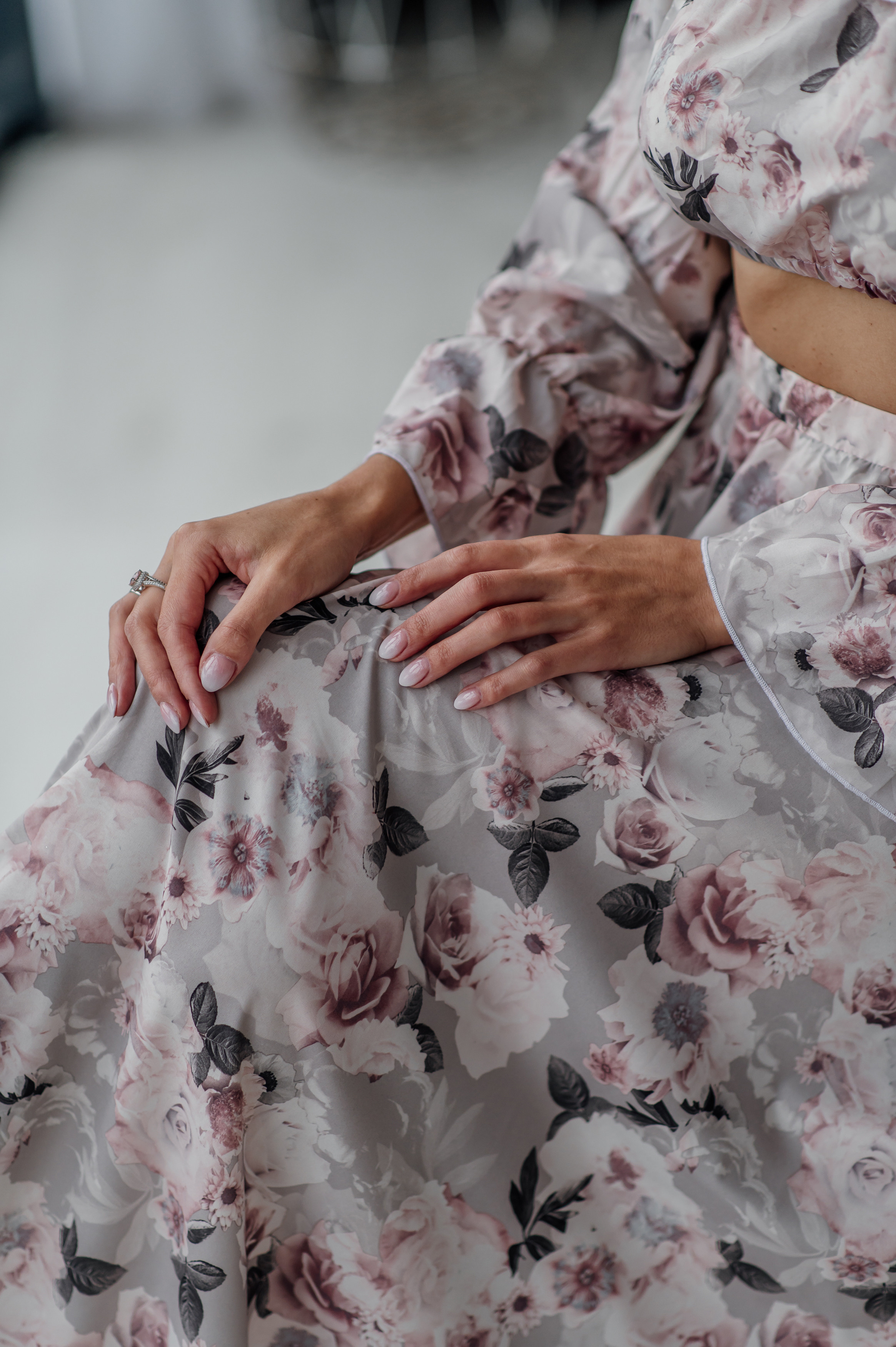 Alyona. Reiki therapist. Сімейний, дитячий та індивідуальний фотограф в м. Тернопіль, м. Львів