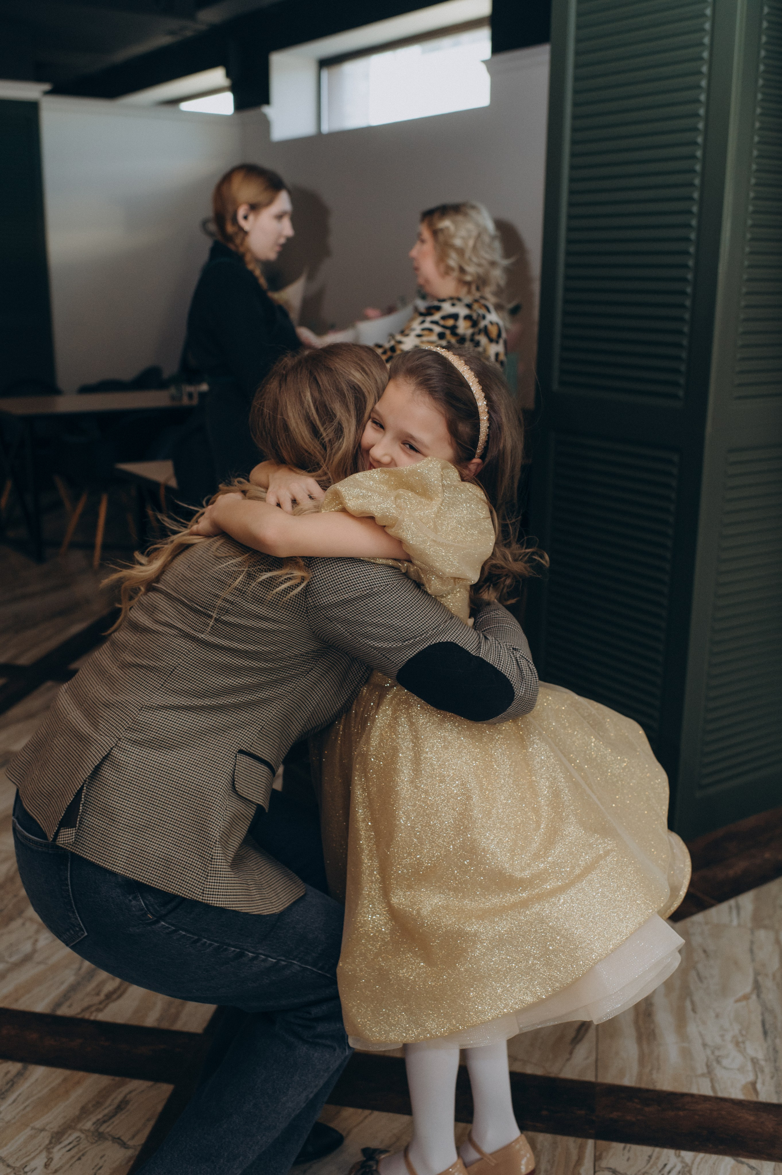 Фотосесія дня народження дитини, зйомка дитячого дня народження, фотосесія дитячого дня народження Тернопіль. Сімейний, дитячий та індивідуальний фотограф в м. Тернопіль, м. Львів