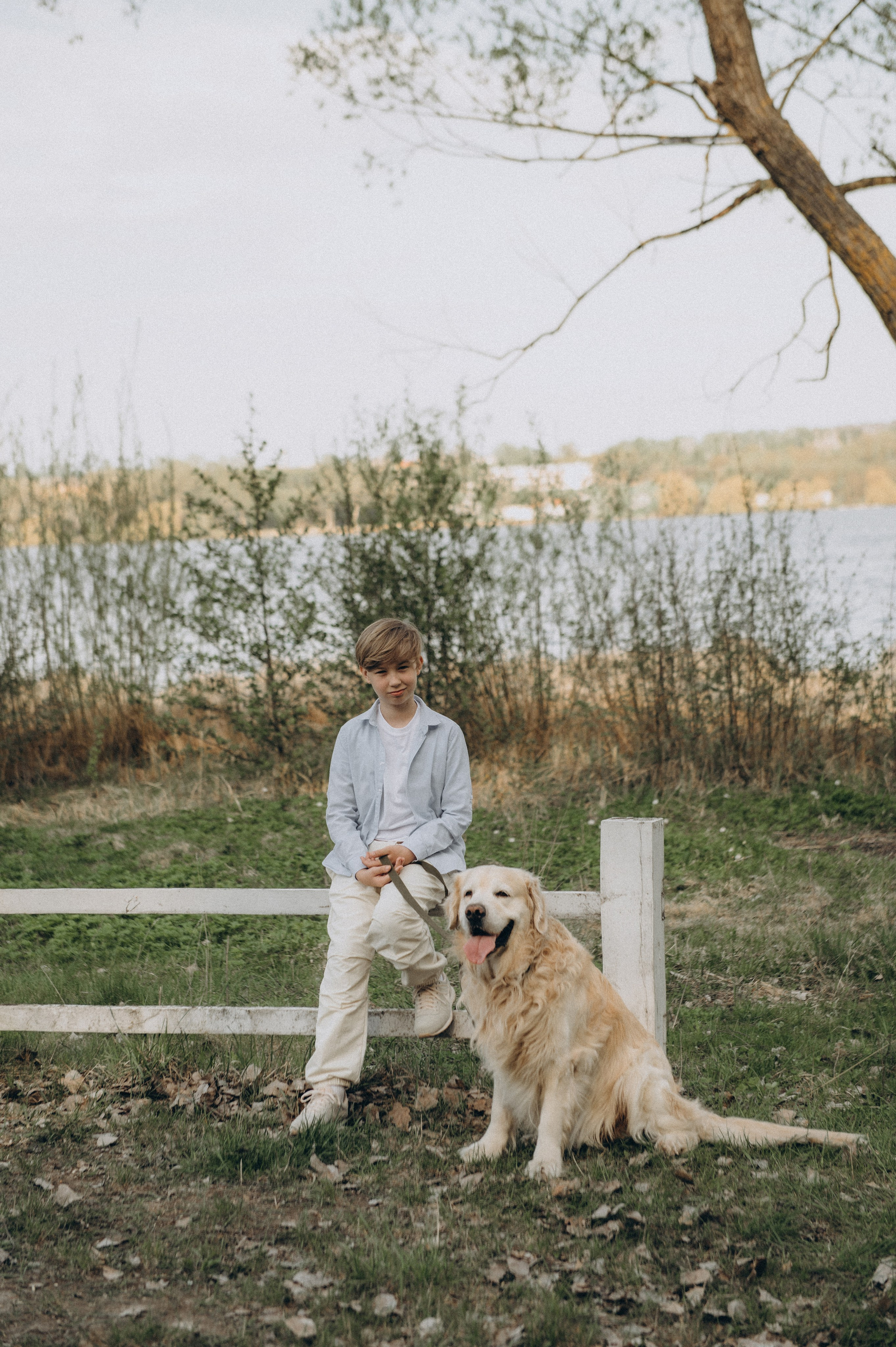 Сімейна фотосесія Тернопіль, портретна фотосесія Тернопіль, сімейний фотограф Тернопіль. Сімейний, дитячий та індивідуальний фотограф в м. Тернопіль, м. Львів