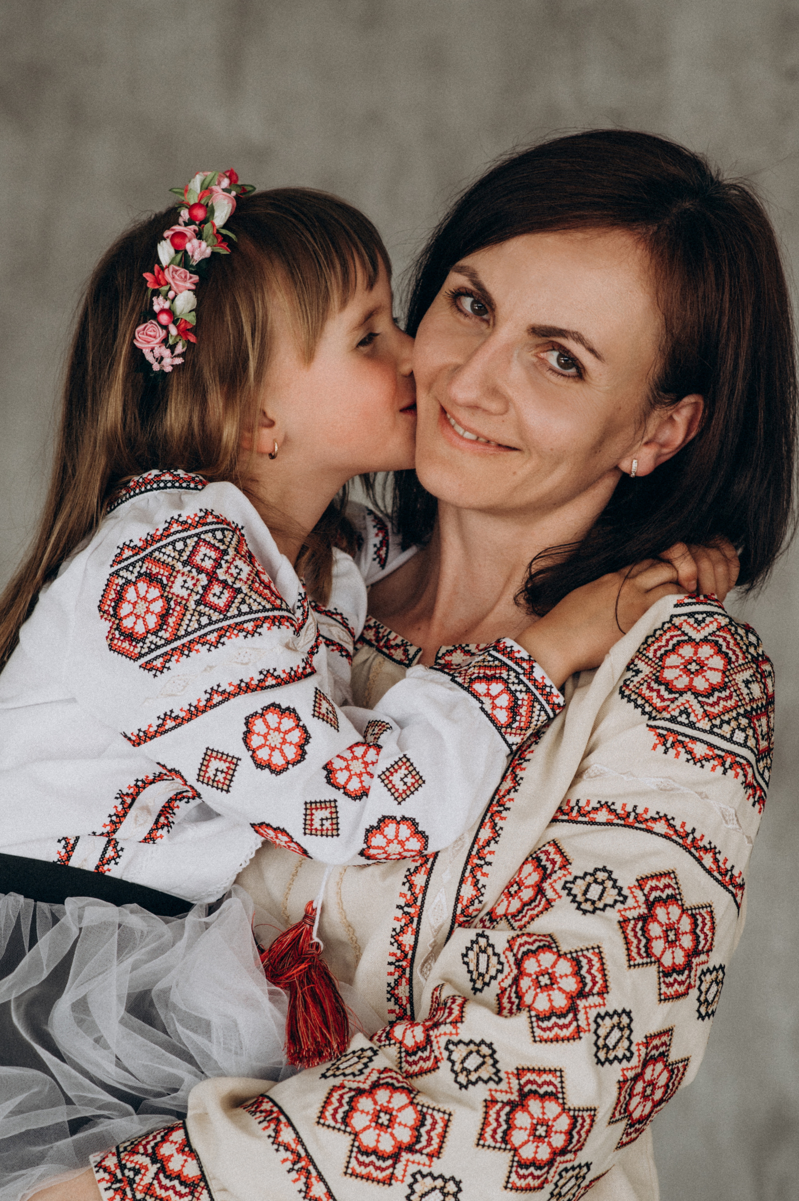 Сімейна фотосесія Тернопіль, сімейний фотограф Тернопіль, сімейний фотограф Львів, сімейна зйомка Тернопіль. Сімейний, дитячий та індивідуальний фотограф в м. Тернопіль, м. Львів