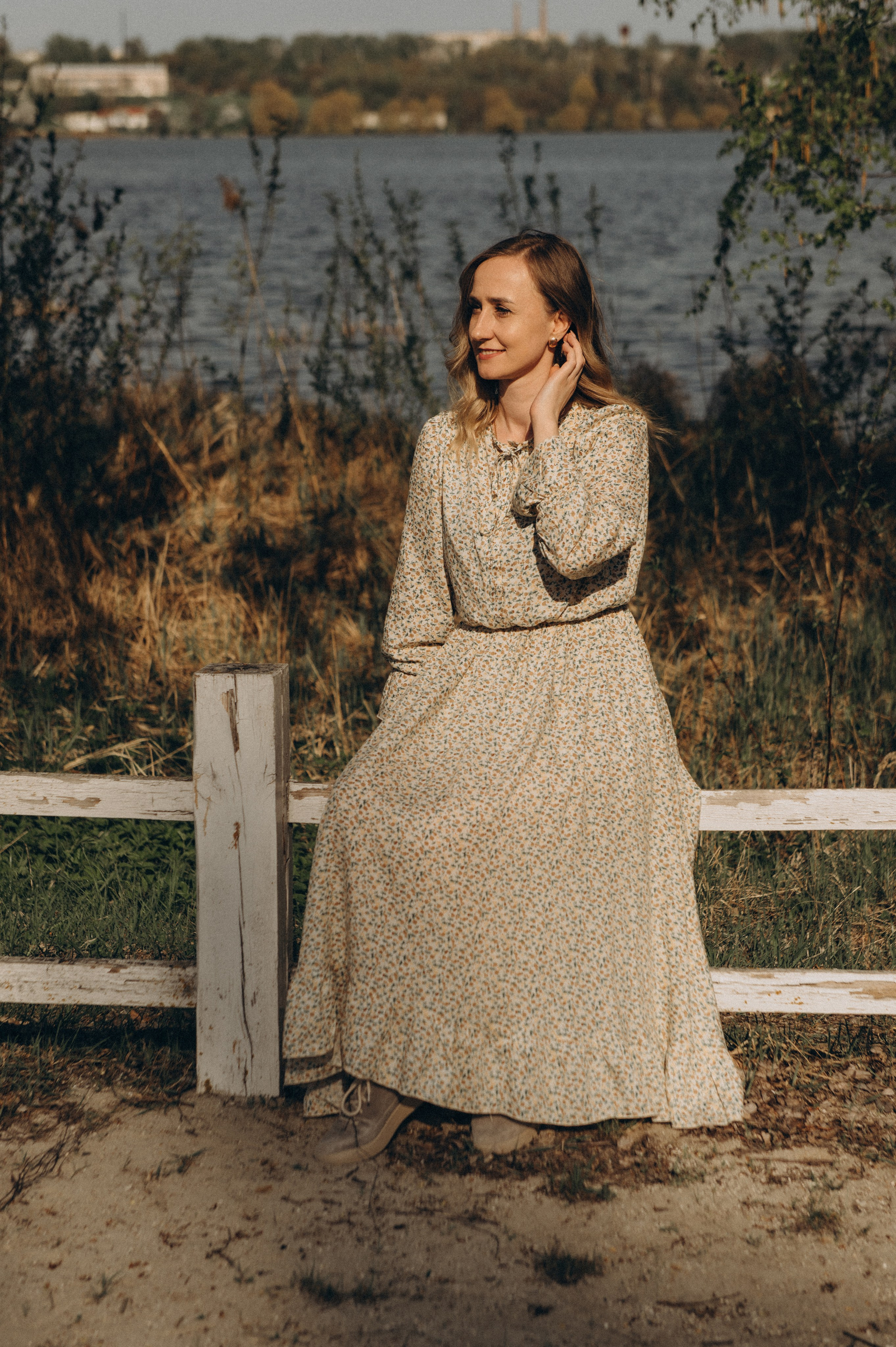 Сімейна фотосесія Тернопіль, портретна фотосесія Тернопіль, сімейний фотограф Тернопіль. Сімейний, дитячий та індивідуальний фотограф в м. Тернопіль, м. Львів