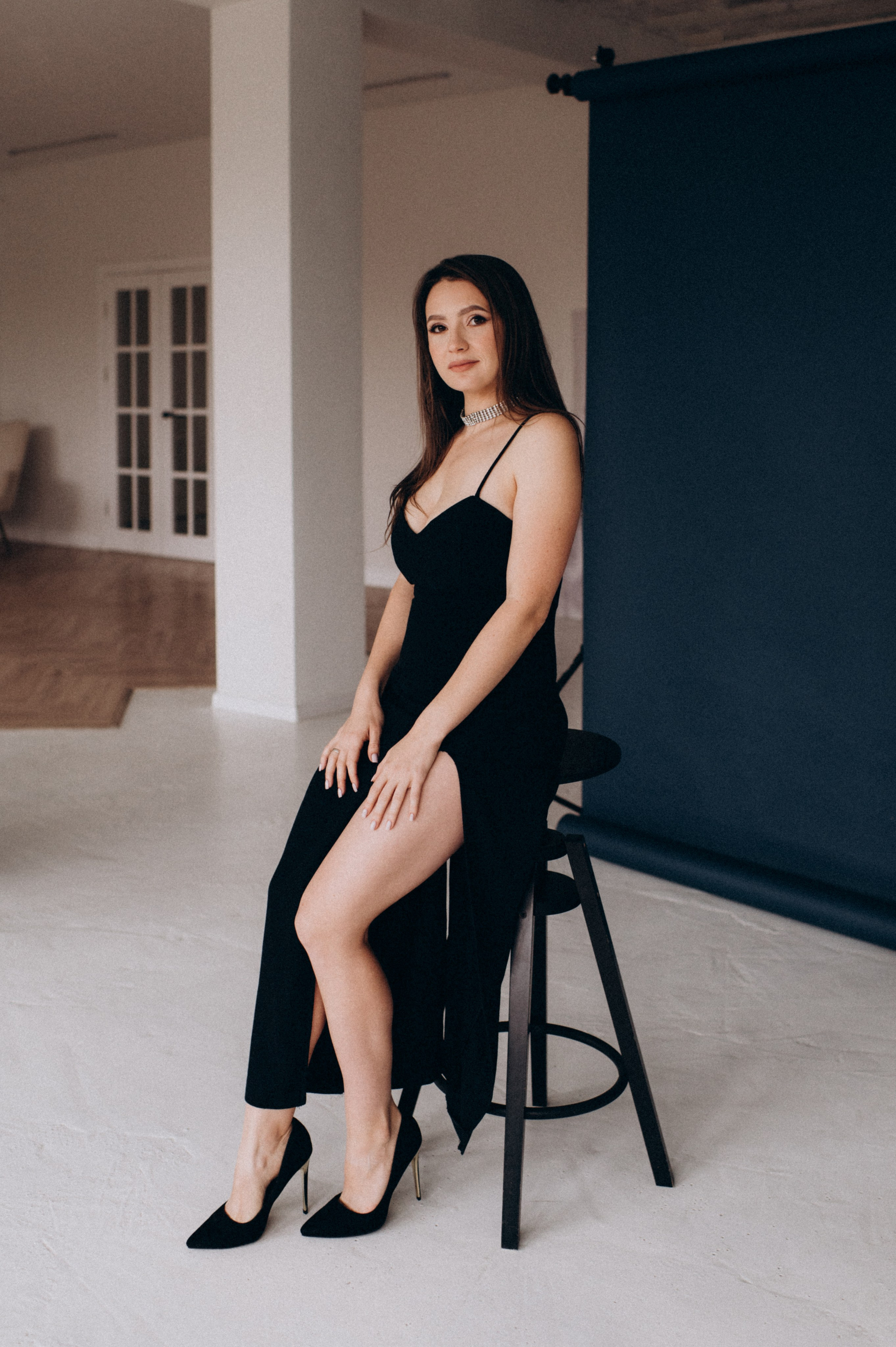 Індивідуальна фотосесія у студії, студійна зйомка Тернопіль. Сімейний, дитячий та індивідуальний фотограф в м. Тернопіль, м. Львів