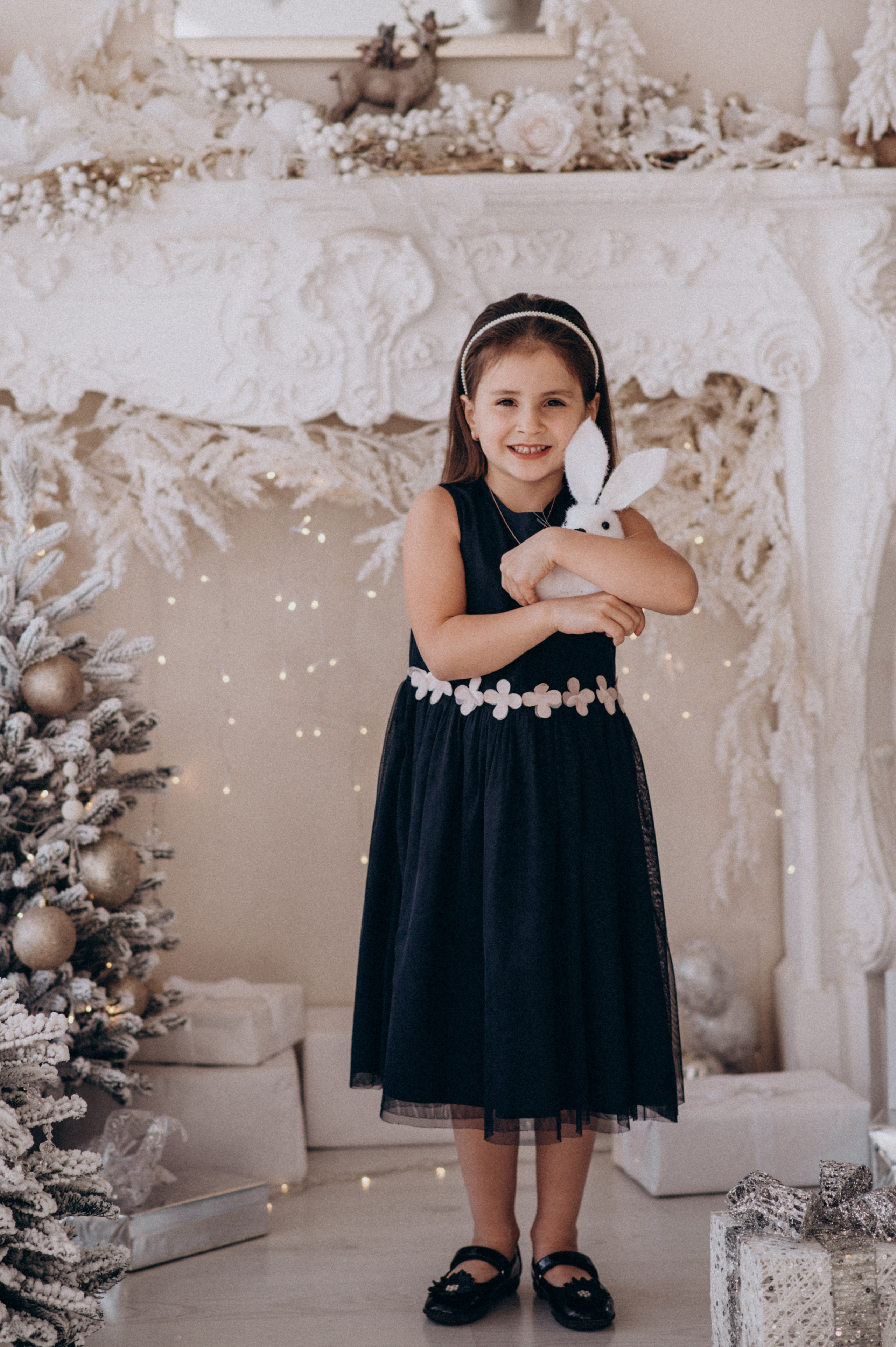 Фотосесія групи дитячого садочку, фотосесія на віньєтки, зйомка дітей в студії. Сімейний, дитячий та індивідуальний фотограф в м. Тернопіль, м. Львів