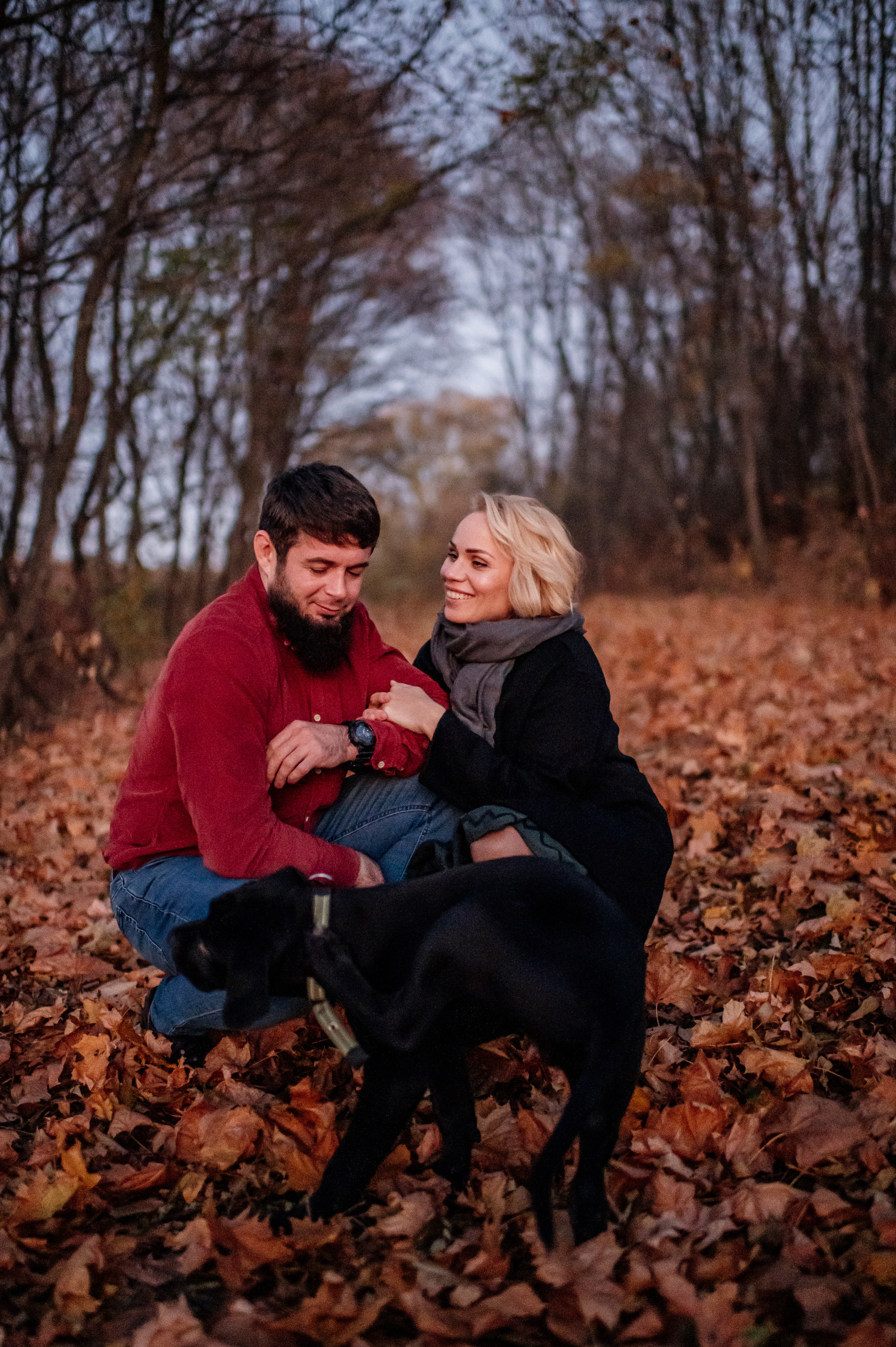 Khrystyna, Oleksandr, Rey. Сімейний, дитячий та індивідуальний фотограф в м. Тернопіль, м. Львів