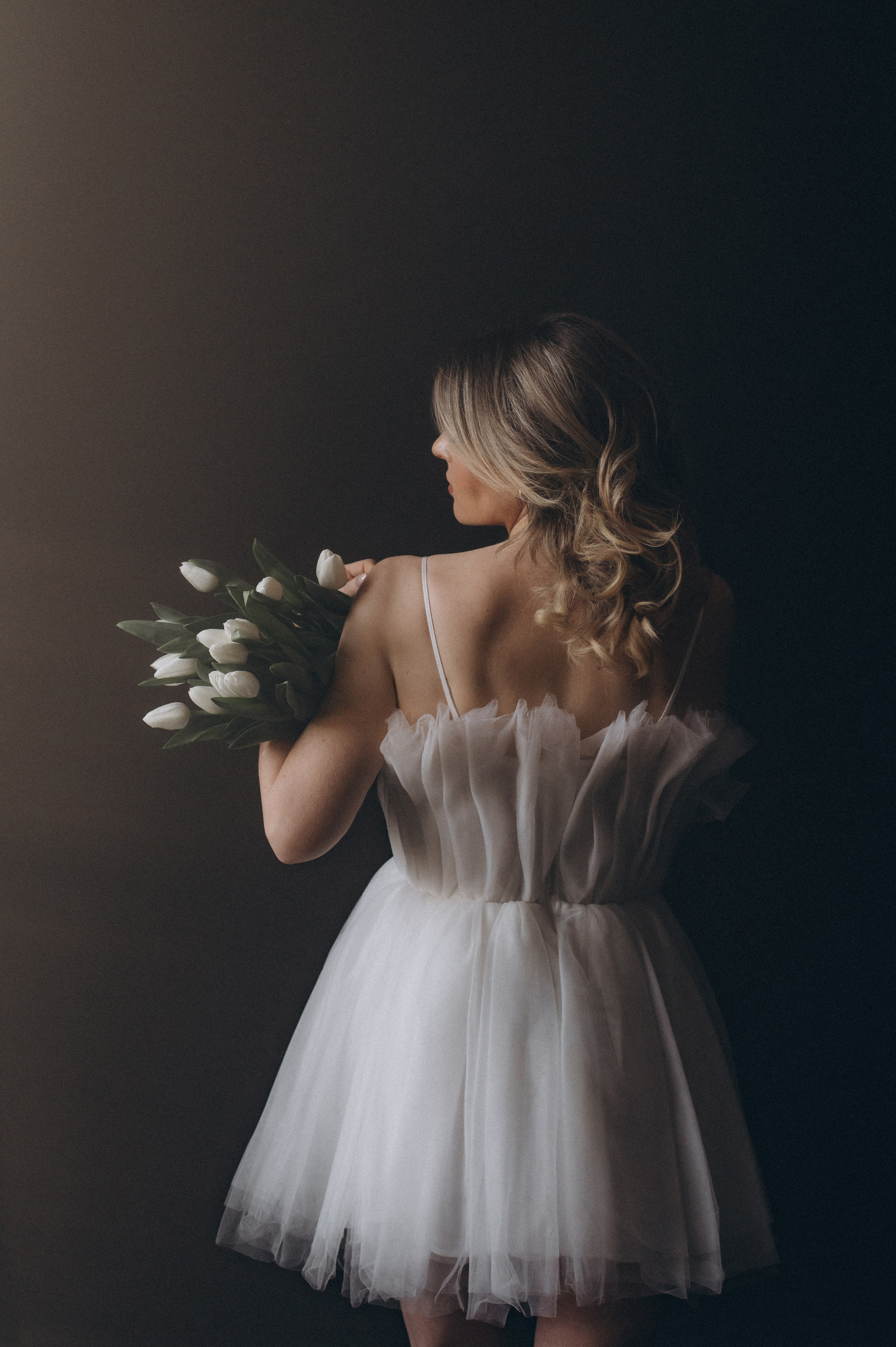 Портретна фотосесія дівчат, контент для лікаря, контент фотосесія Тернопіль, індивідуальна фотосесія Львів. Сімейний, дитячий та індивідуальний фотограф в м. Тернопіль, м. Львів