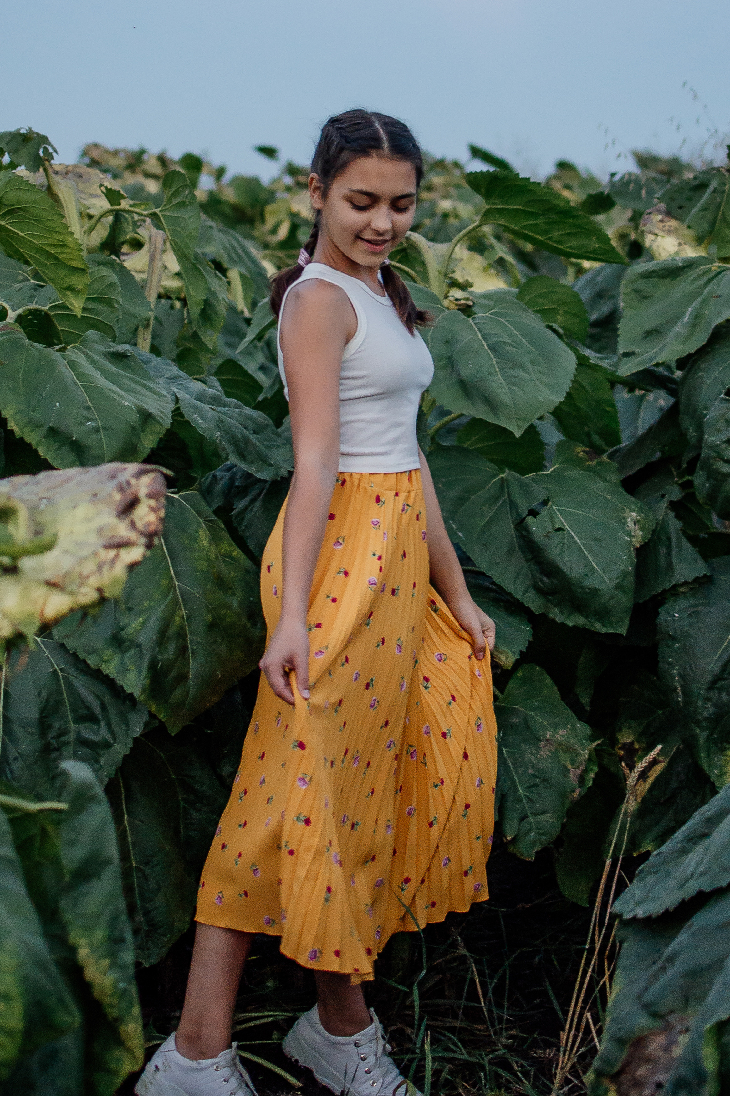 Індивідуальна фотосесія. Тернопіль. Сімейний, дитячий та індивідуальний фотограф в м. Тернопіль, м. Львів