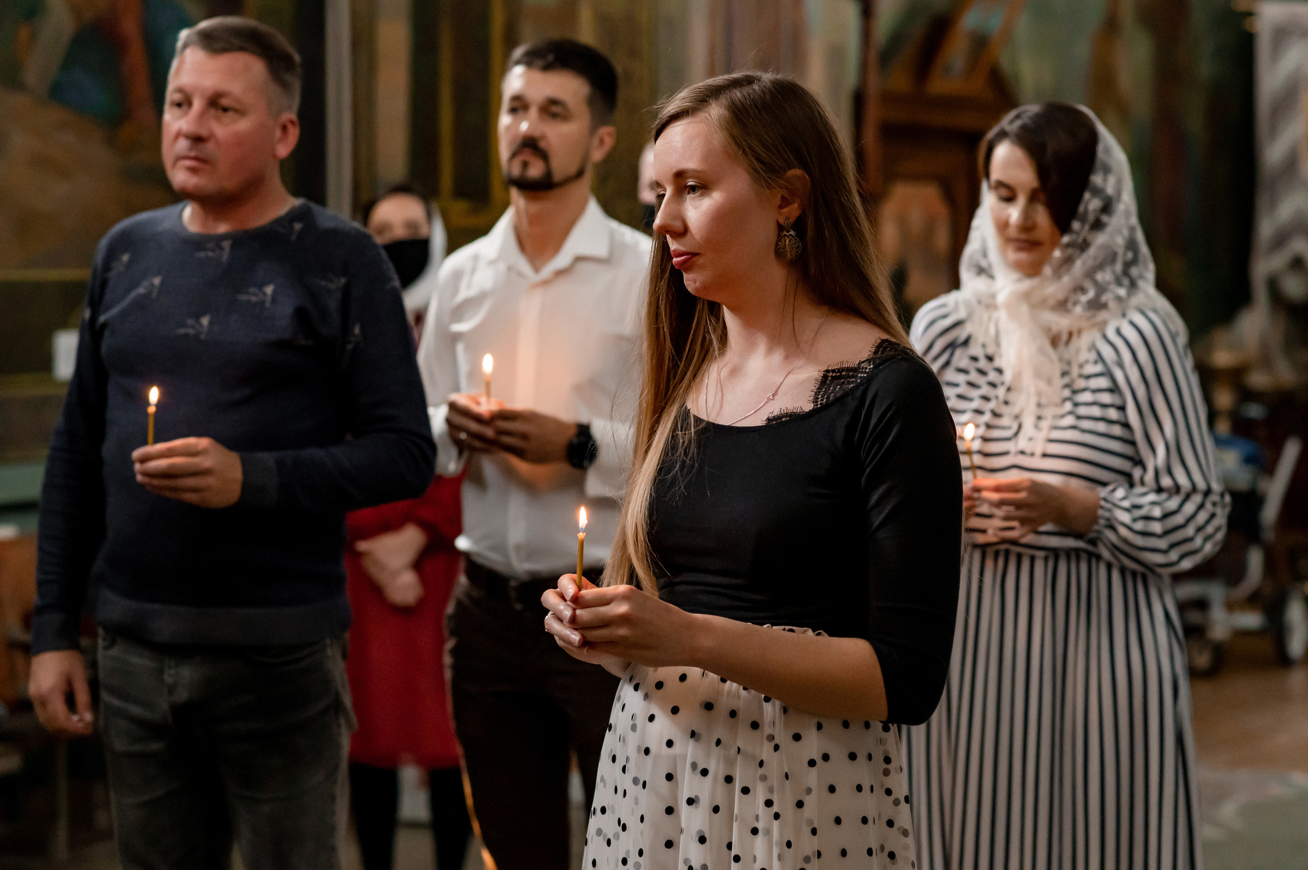 Фотосесія хрестин Тернопіль фотосесія Хрещення, фотограф на Хрестини Тернопіль. Сімейний, дитячий та індивідуальний фотограф в м. Тернопіль, м. Львів