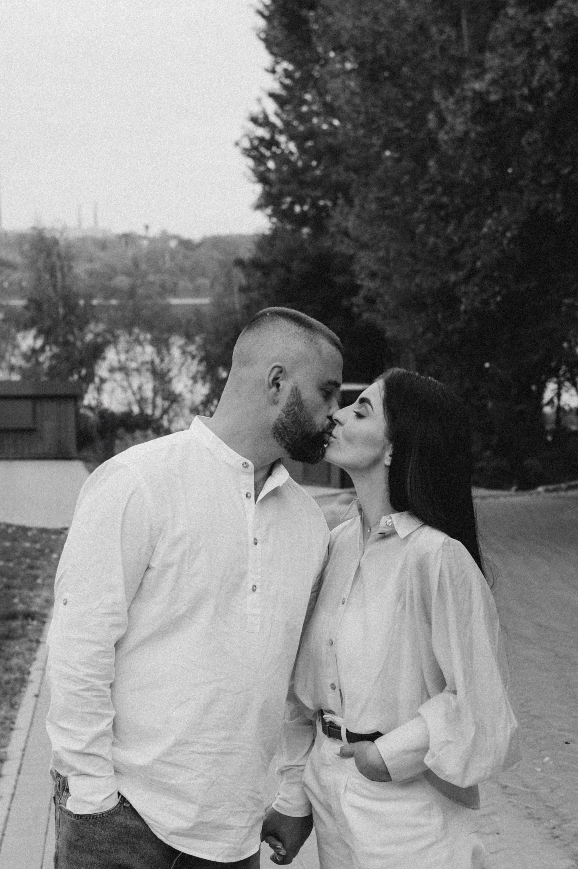 Сімейна фотосесія Тернопіль Львів, сімейний фотограф Тернопіль, зйомка лавсторі. Сімейний, дитячий та індивідуальний фотограф в м. Тернопіль, м. Львів