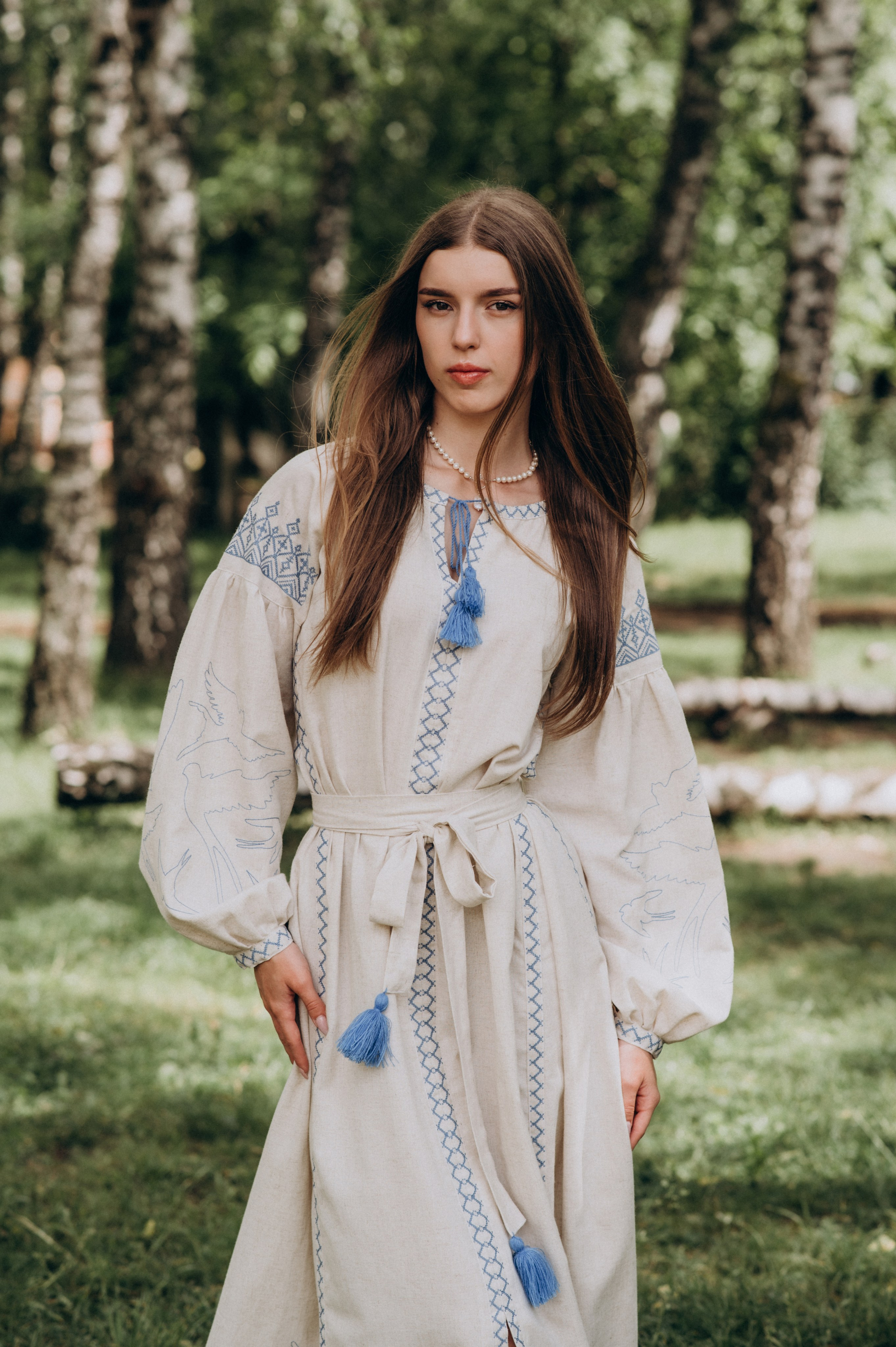 Фотосесія останнього дзвоника, фотосесія випускників Тернопіль, випускний 2024. Сімейний, дитячий та індивідуальний фотограф в м. Тернопіль, м. Львів