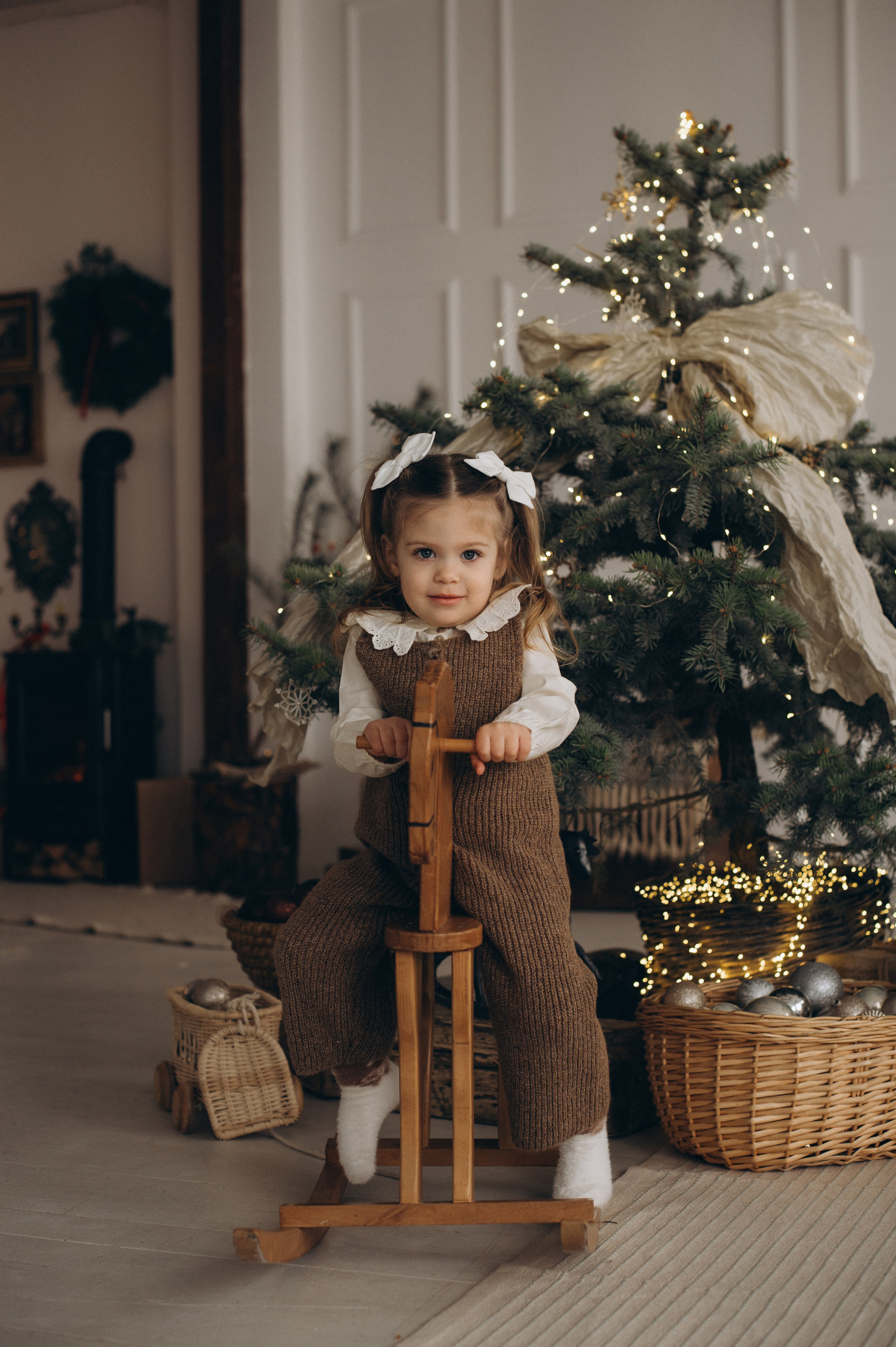 Сімейна фотосесія Тернопіль Львів, сімейна зйомка Львів, зйомка мами і дитини. Сімейний, дитячий та індивідуальний фотограф в м. Тернопіль, м. Львів