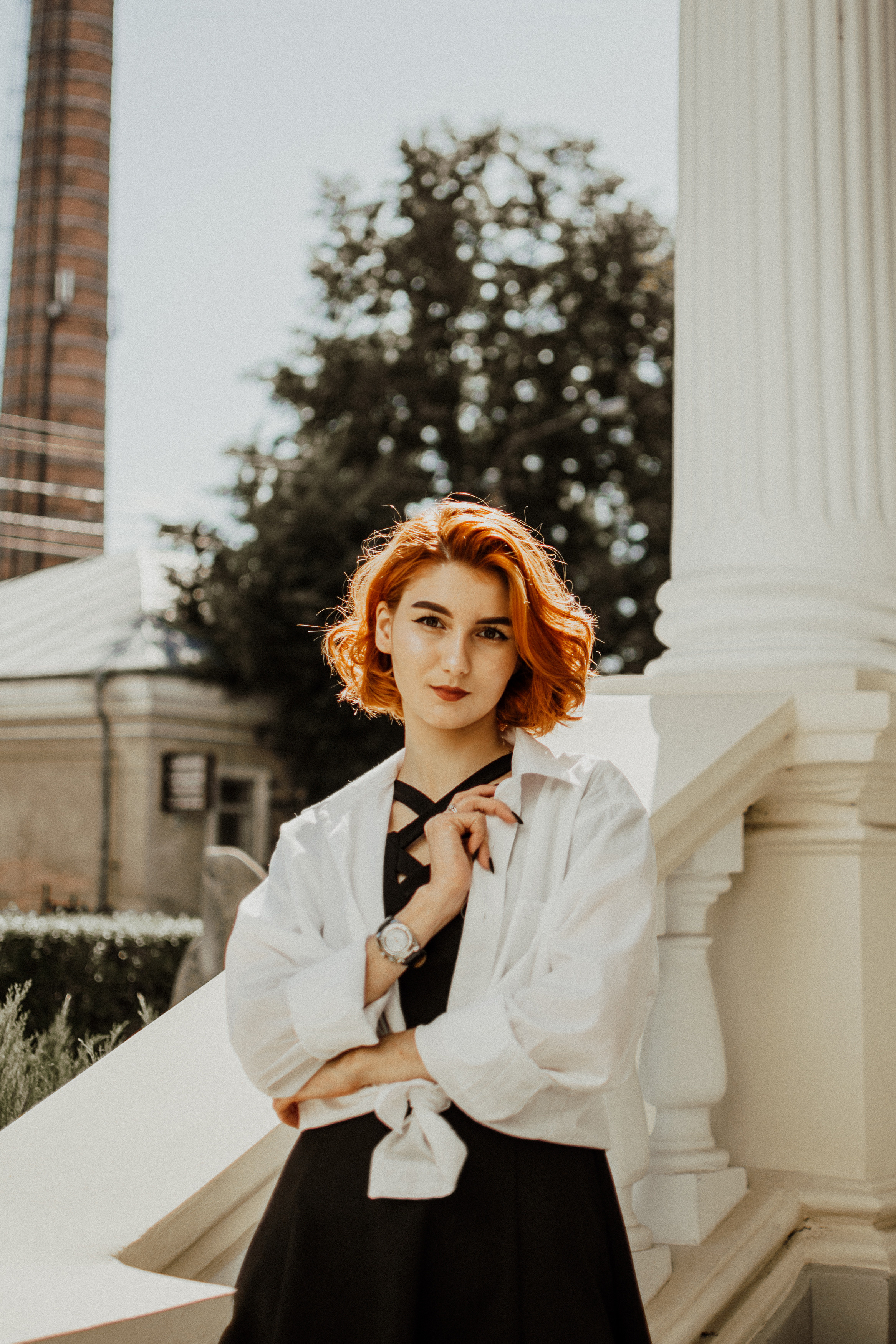 Індивідуальна фотосесія. Тернопіль. Сімейний, дитячий та індивідуальний фотограф в м. Тернопіль, м. Львів