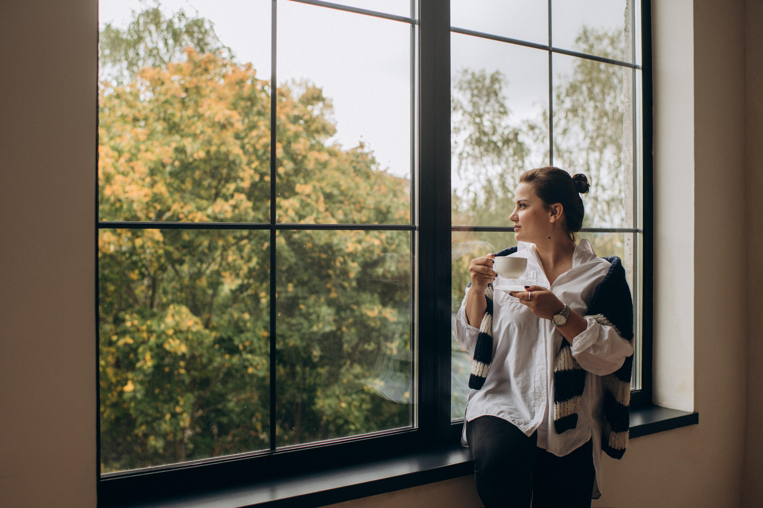 Тетяна * контент зйомка. Сімейний, дитячий та індивідуальний фотограф в м. Тернопіль, м. Львів