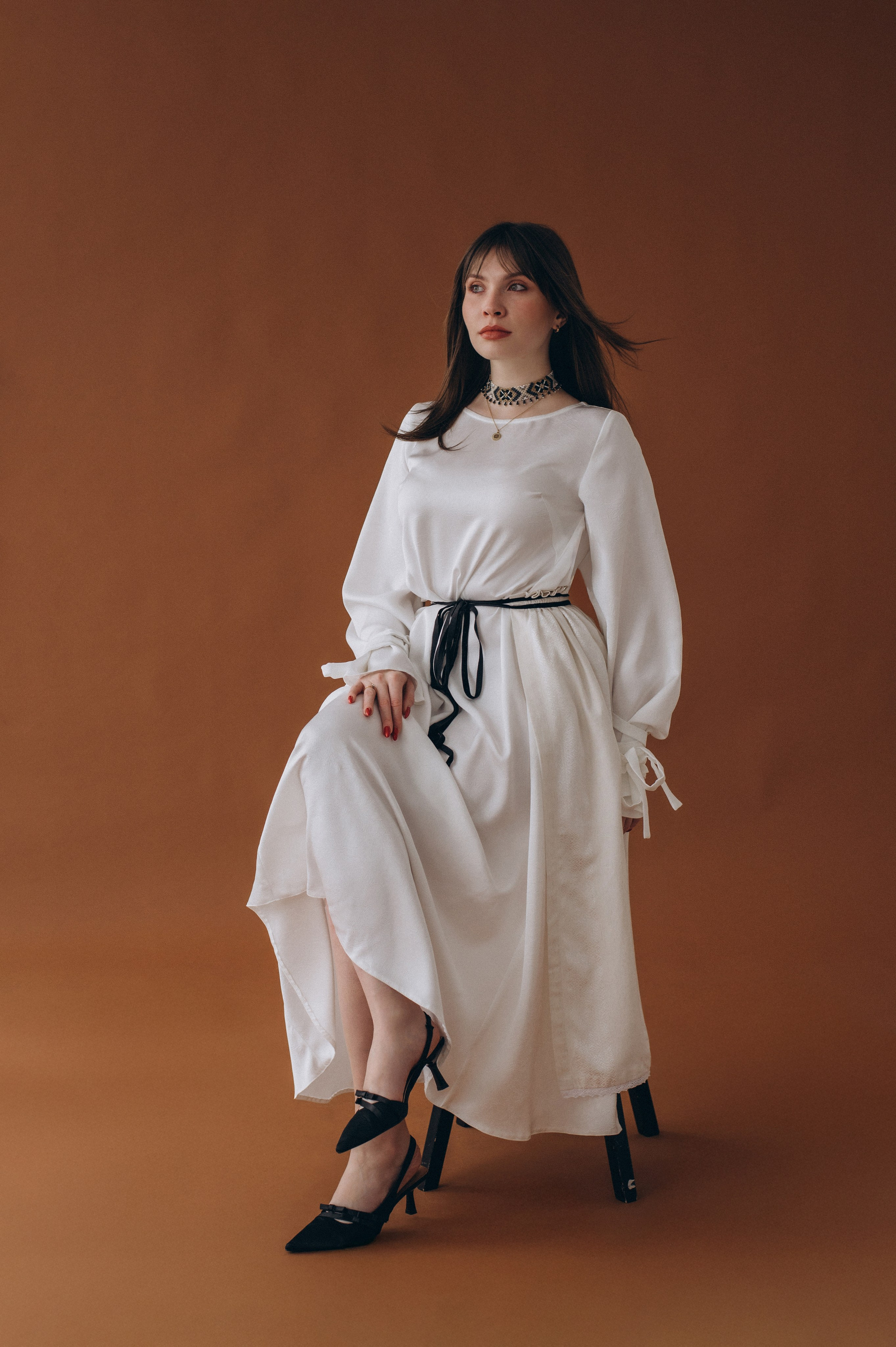 Індивідуальна фотосесія Тернопіль, портретний фотограф Тернопіль, фотосесія у студії, зйомка дівчат, портретна фотосесія Тернопіль Львів. Сімейний, дитячий та індивідуальний фотограф в м. Тернопіль, м. Львів