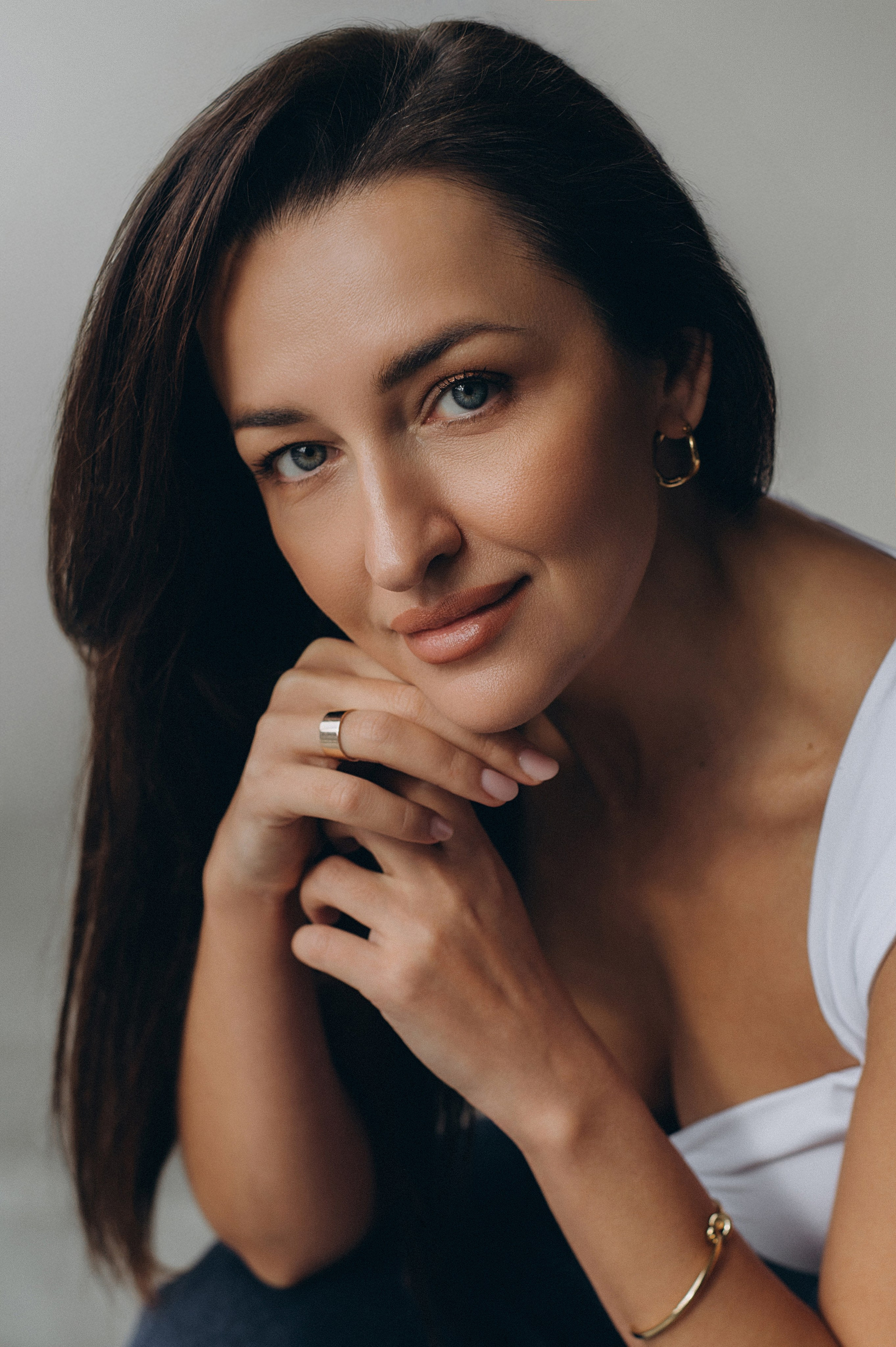 Портретна фотосесія Тернопіль, зйомка дівчат, контент фотосесія Тернопіль, зйомка контенту для інстаграм, індивідуальний фотограф Тернопіль. Сімейний, дитячий та індивідуальний фотограф в м. Тернопіль, м. Львів