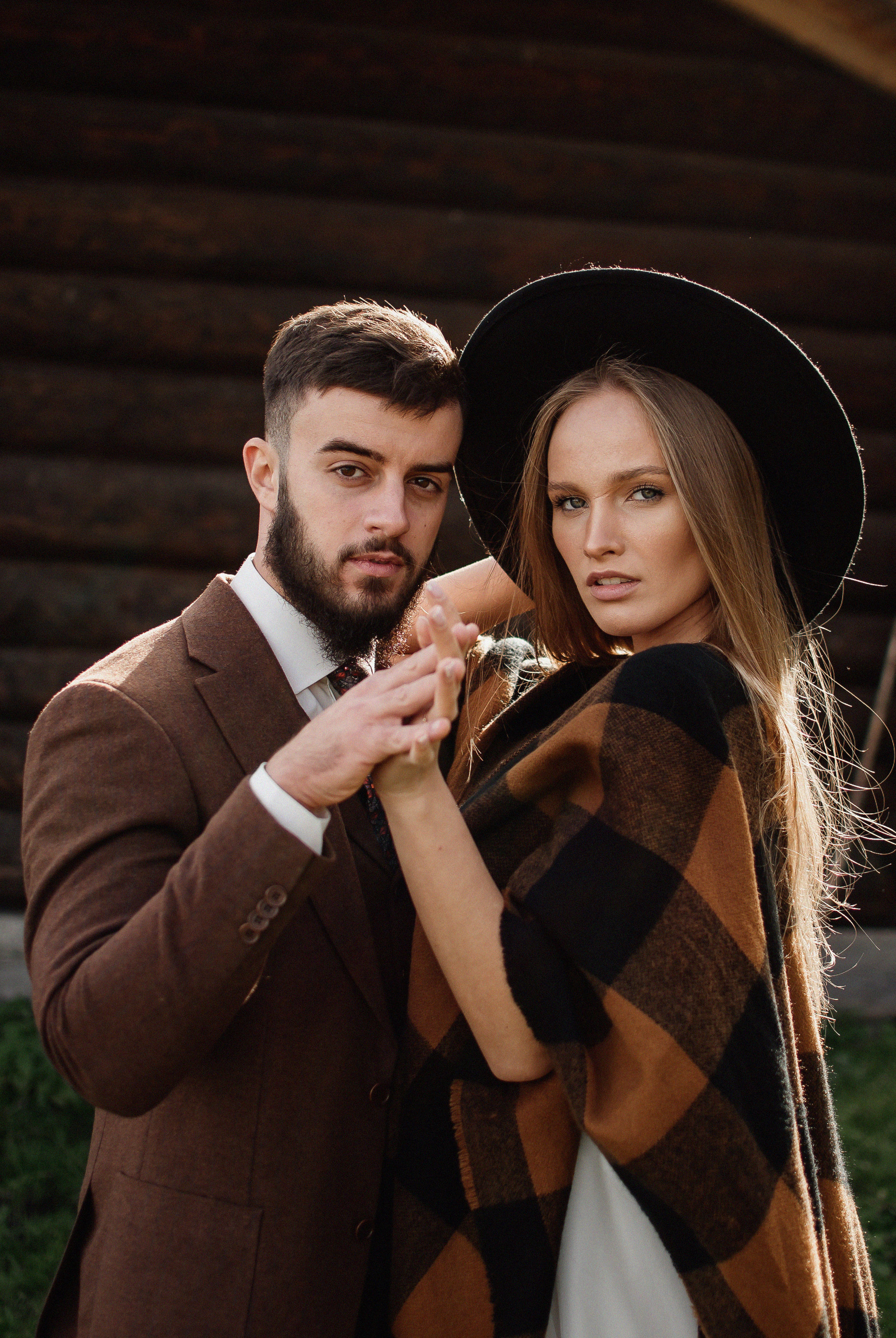 Весільна фотосесія Тернопіль, весільний фотограф Тернопіль, фотосесія розпису РАЦС Тернопіль Львів, весільна зйомка Тернопіль. Сімейний, дитячий та індивідуальний фотограф в м. Тернопіль, м. Львів