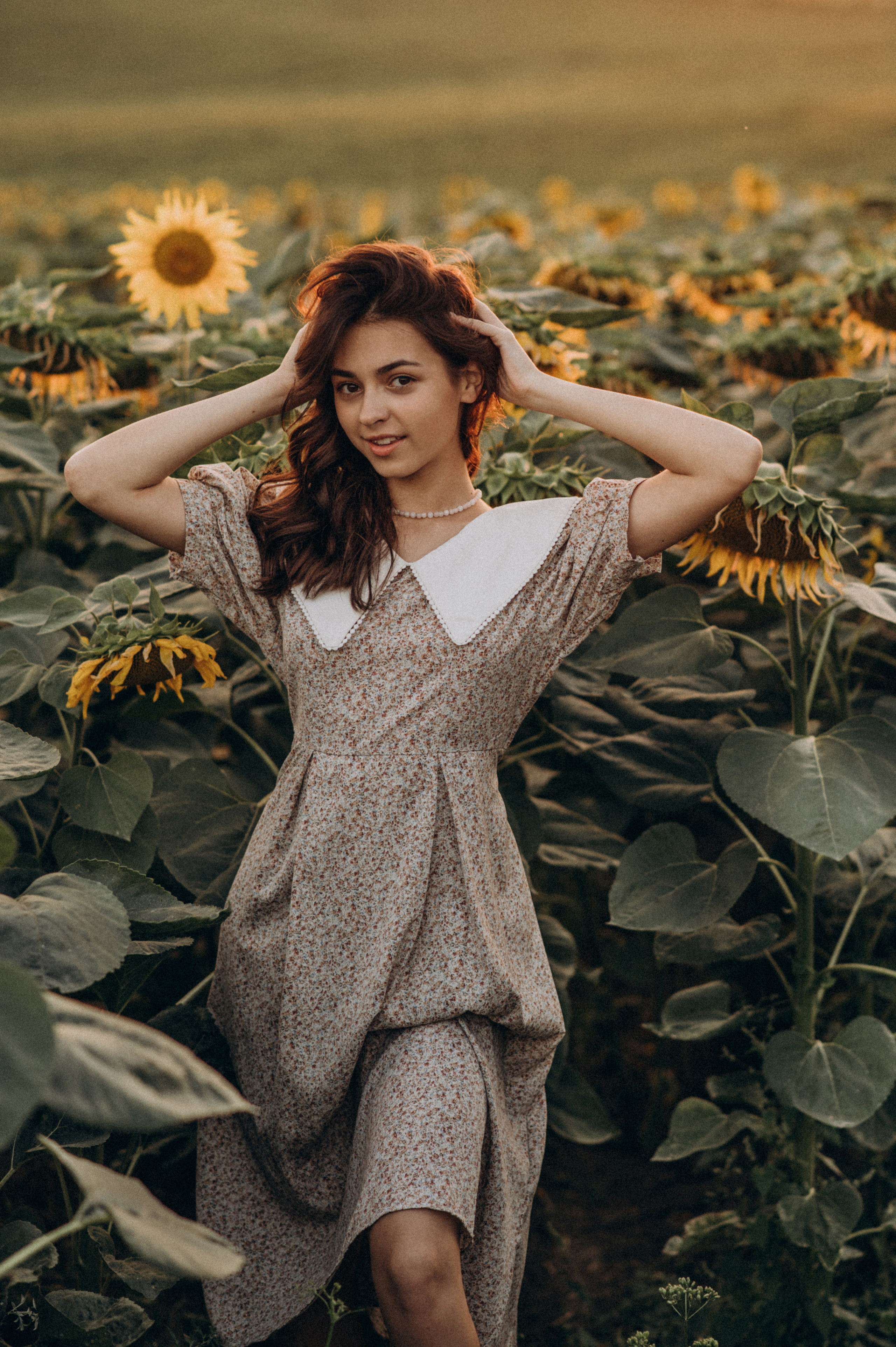 Karina. Сімейний, дитячий та індивідуальний фотограф в м. Тернопіль, м. Львів