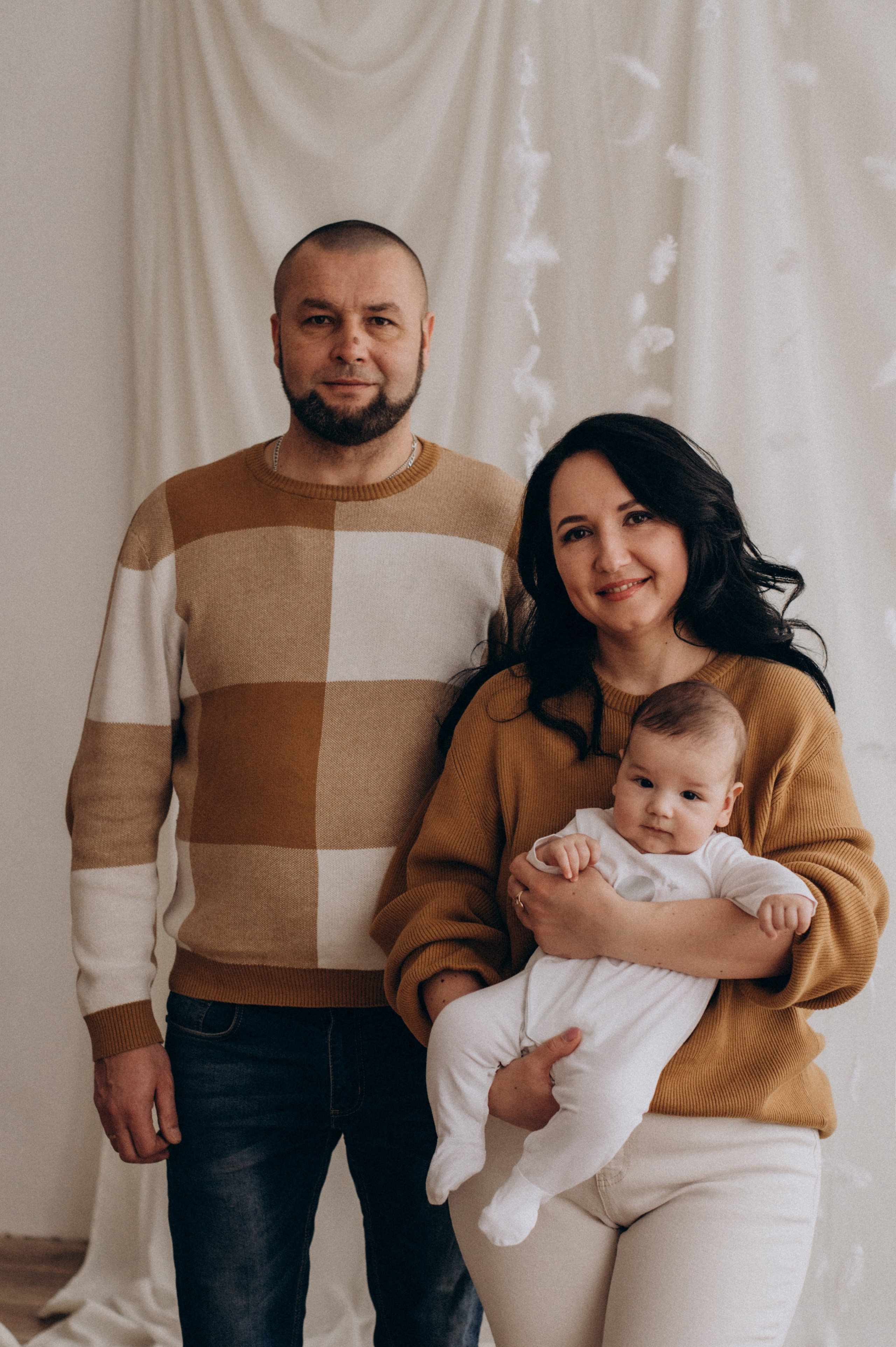 Сімейна фотосесія Тернопіль Львів, зйомка newborn, фотосесія новонароджених. Сімейний, дитячий та індивідуальний фотограф в м. Тернопіль, м. Львів