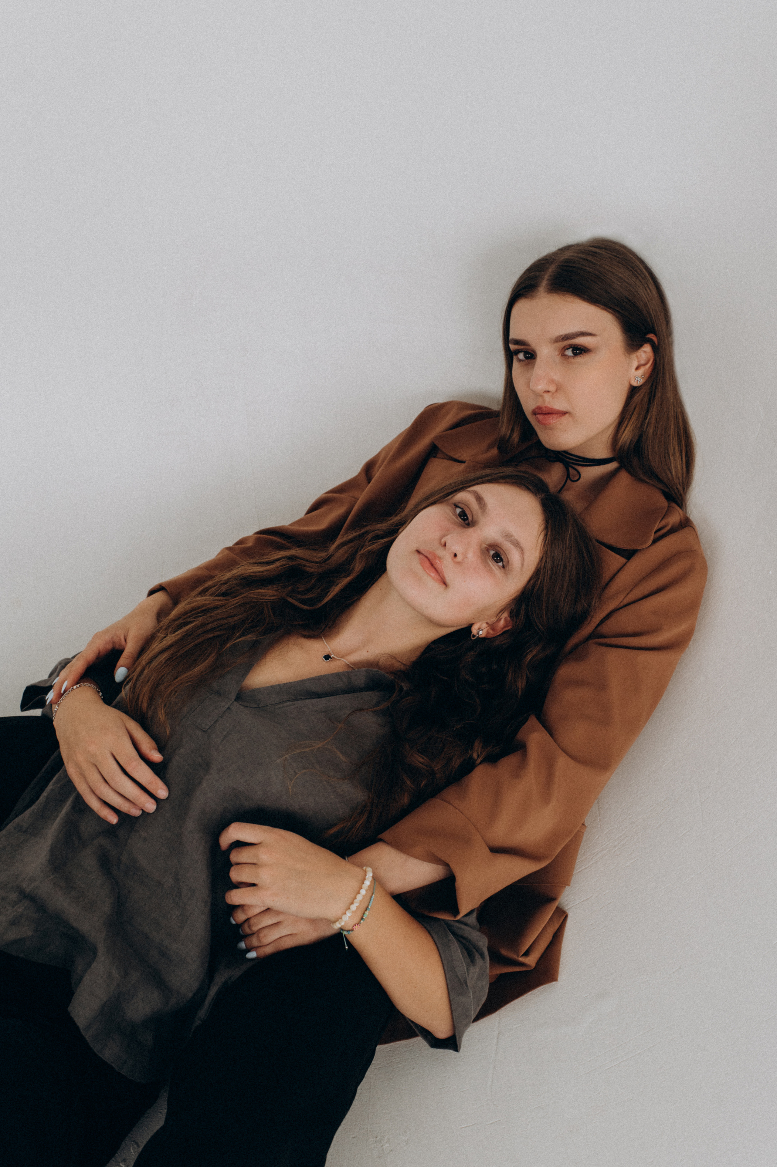 Фотосесія на віньєтки, фотосесія випускників, шкільна фотосесія. Сімейний, дитячий та індивідуальний фотограф в м. Тернопіль, м. Львів