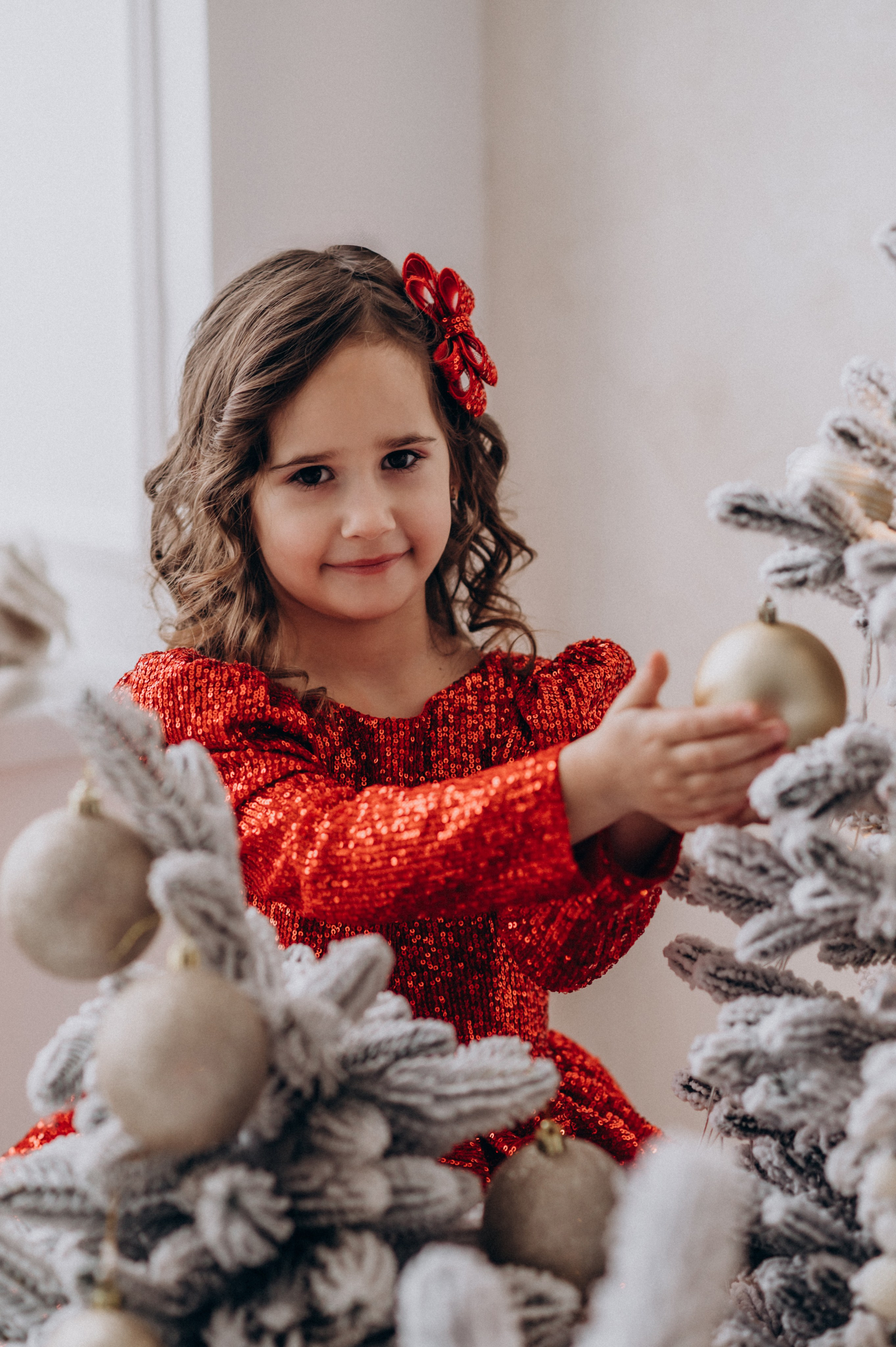 Фотосесія групи дитячого садочку, фотосесія на віньєтки, зйомка дітей в студії. Сімейний, дитячий та індивідуальний фотограф в м. Тернопіль, м. Львів