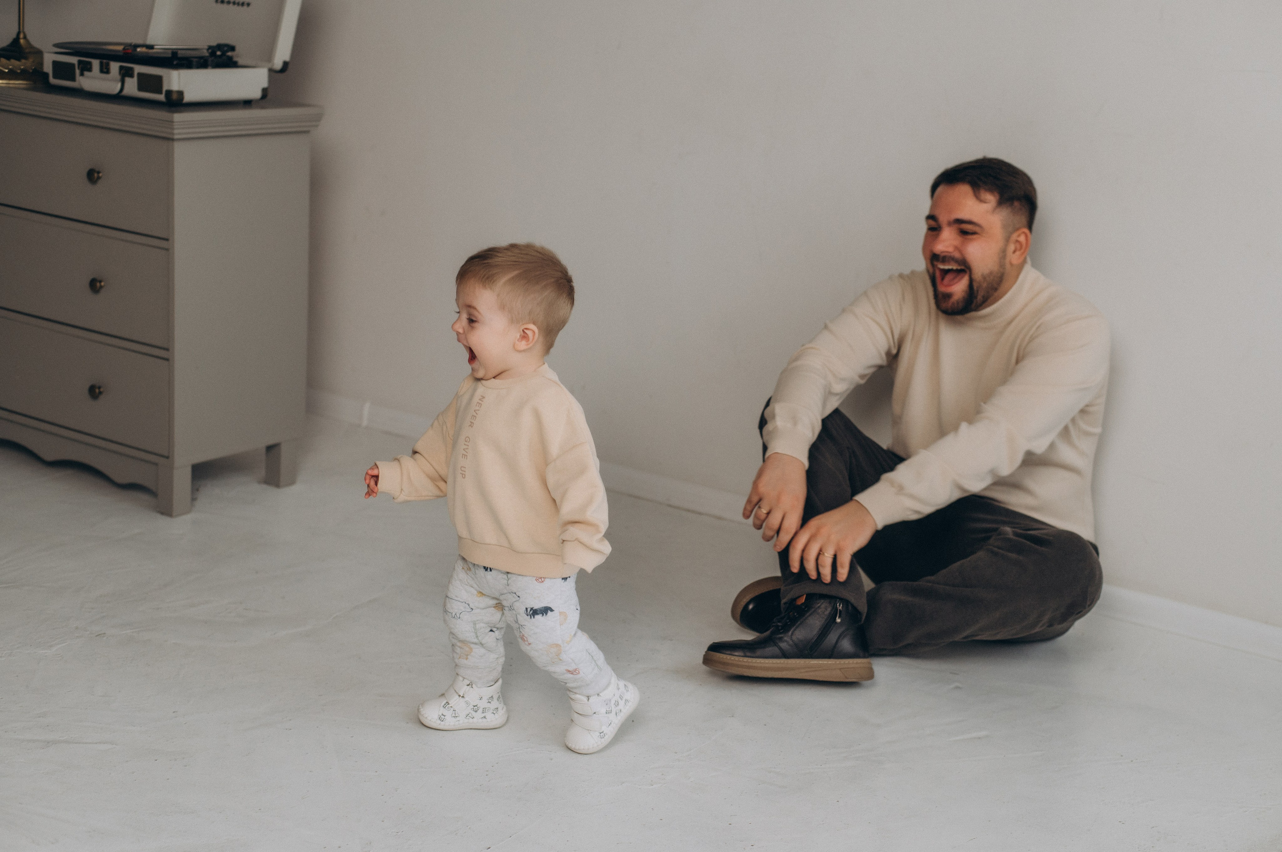 Сімейна фотосесія Тернопіль Львів, сімейний фотограф Тернопіль, зйомка дітей. Сімейний, дитячий та індивідуальний фотограф в м. Тернопіль, м. Львів