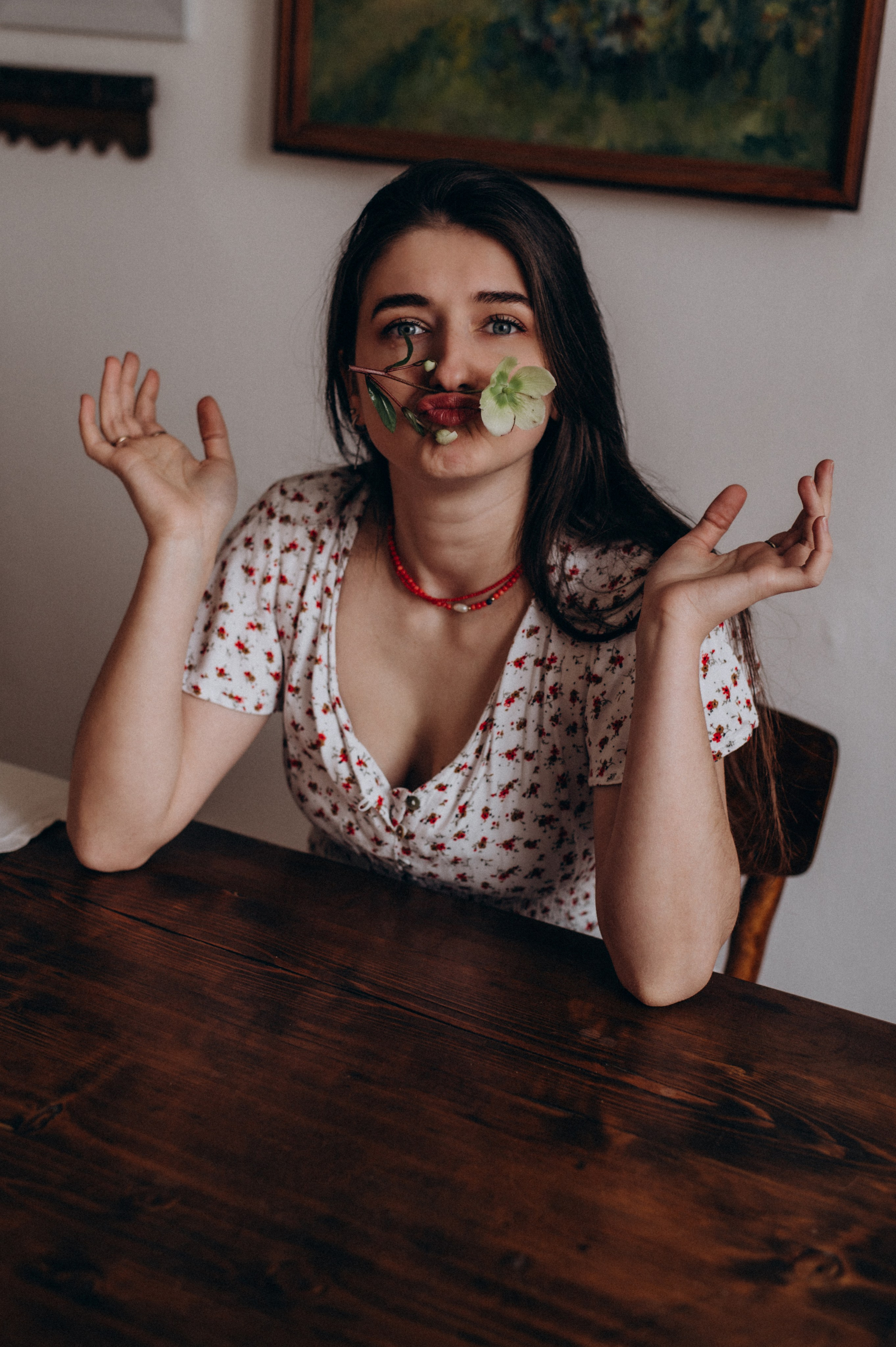 Індивідуальна фотосесія, творча, комерційна зйомка, фотосесія Тернопіль Львів. Сімейний, дитячий та індивідуальний фотограф в м. Тернопіль, м. Львів