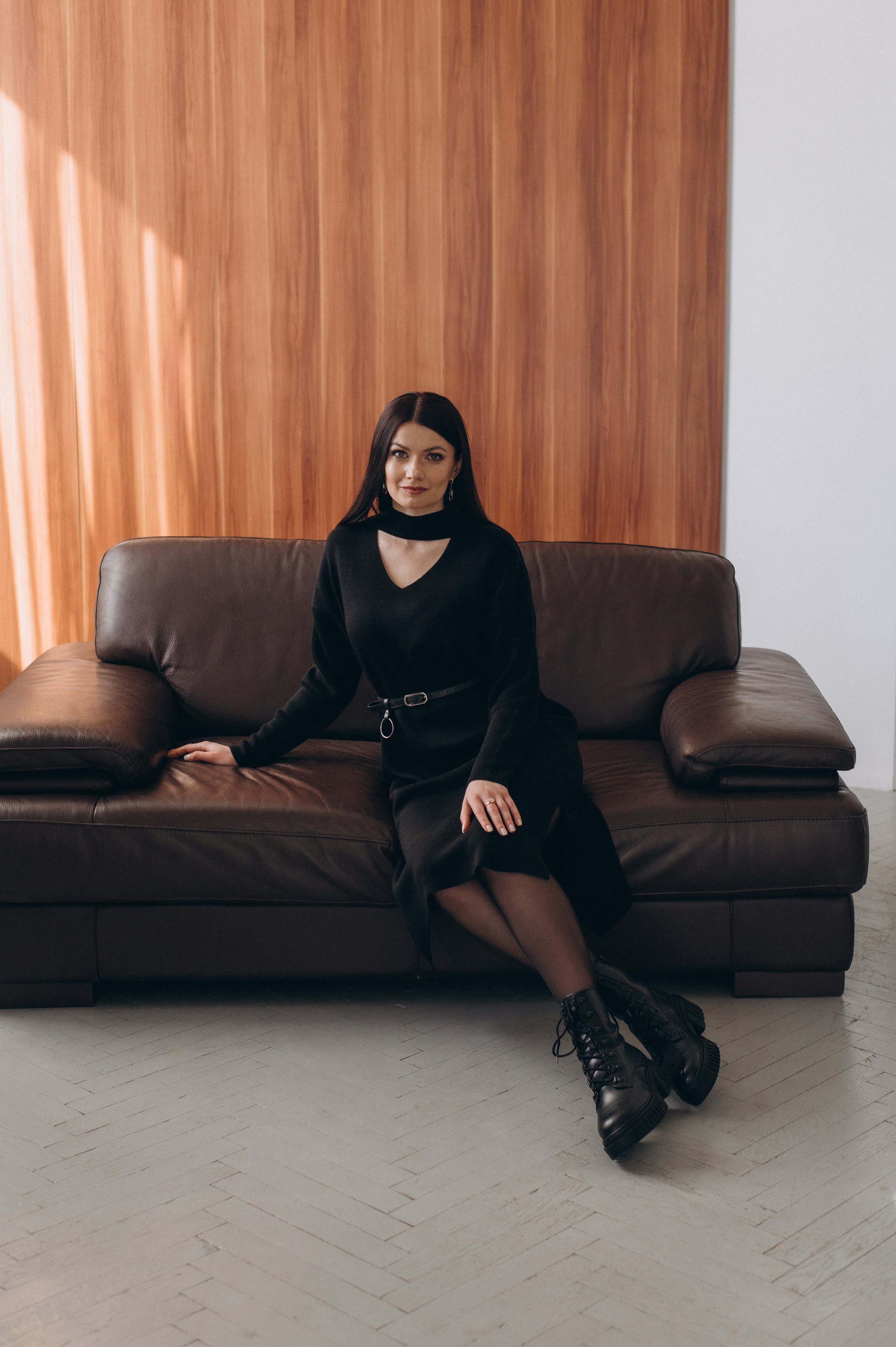 Індивідуальна фотосесія Тернопіль, сімейний фотограф Тернопіль Львів, зйомка з домашнім улюбленцем. Сімейний, дитячий та індивідуальний фотограф в м. Тернопіль, м. Львів