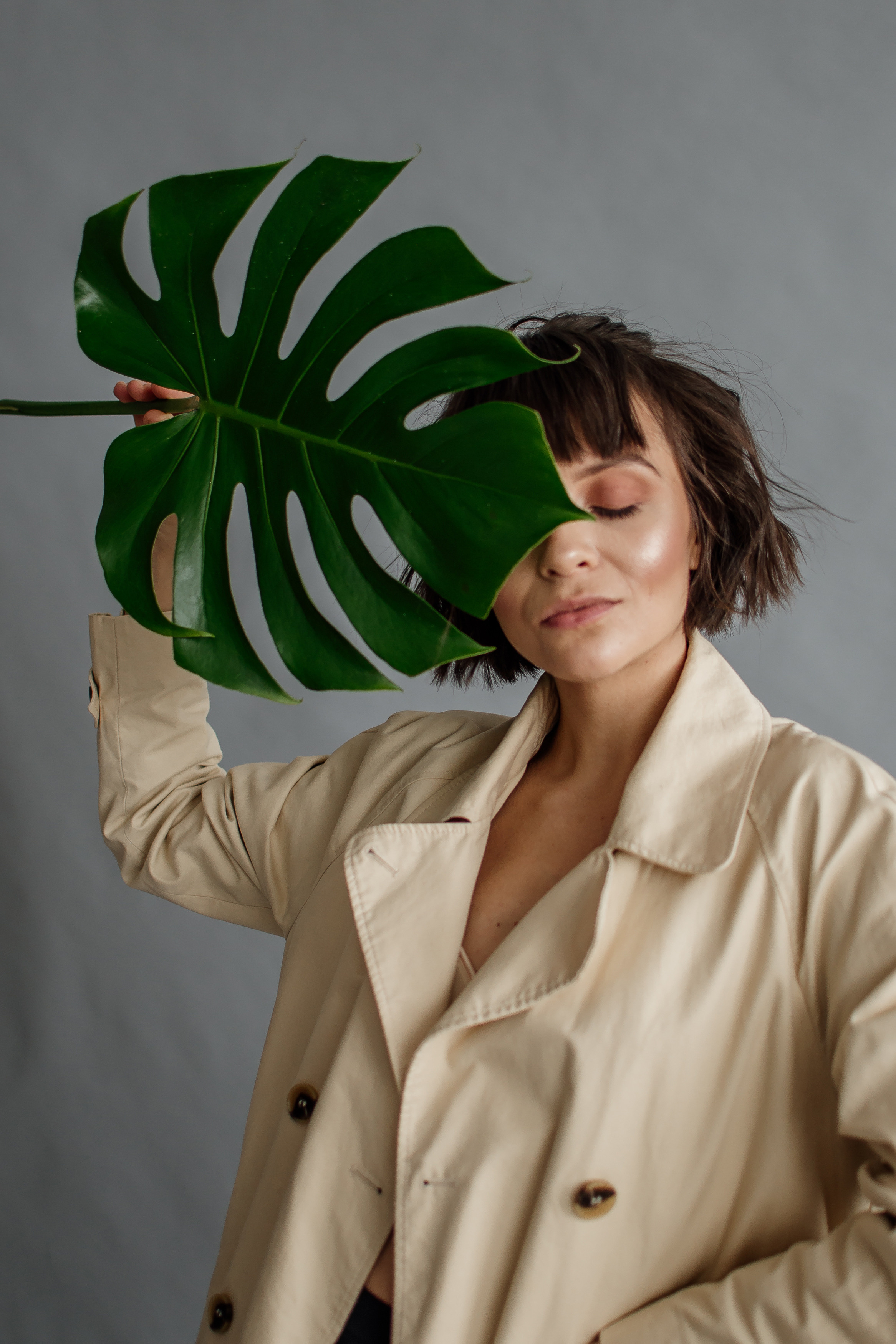 Фотоконтент для квіткової крамниці Sparkle. Тернопіль. Сімейний, дитячий та індивідуальний фотограф в м. Тернопіль, м. Львів