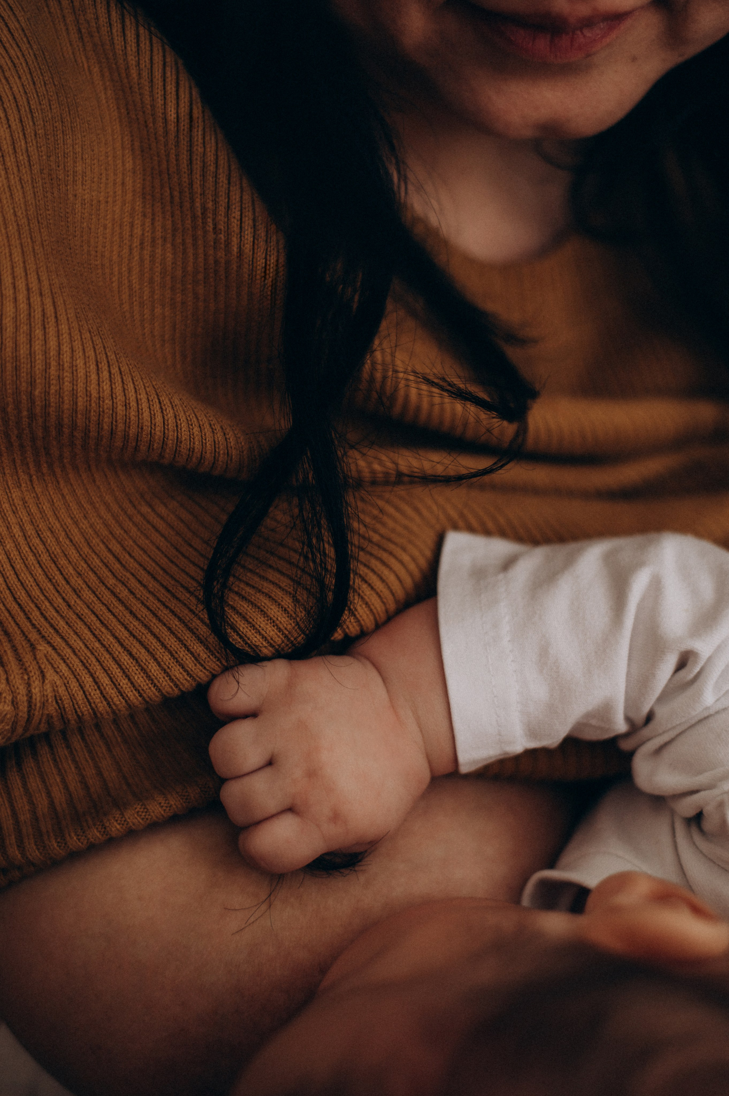 Сімейна фотосесія Тернопіль Львів, зйомка newborn, фотосесія новонароджених. Сімейний, дитячий та індивідуальний фотограф в м. Тернопіль, м. Львів