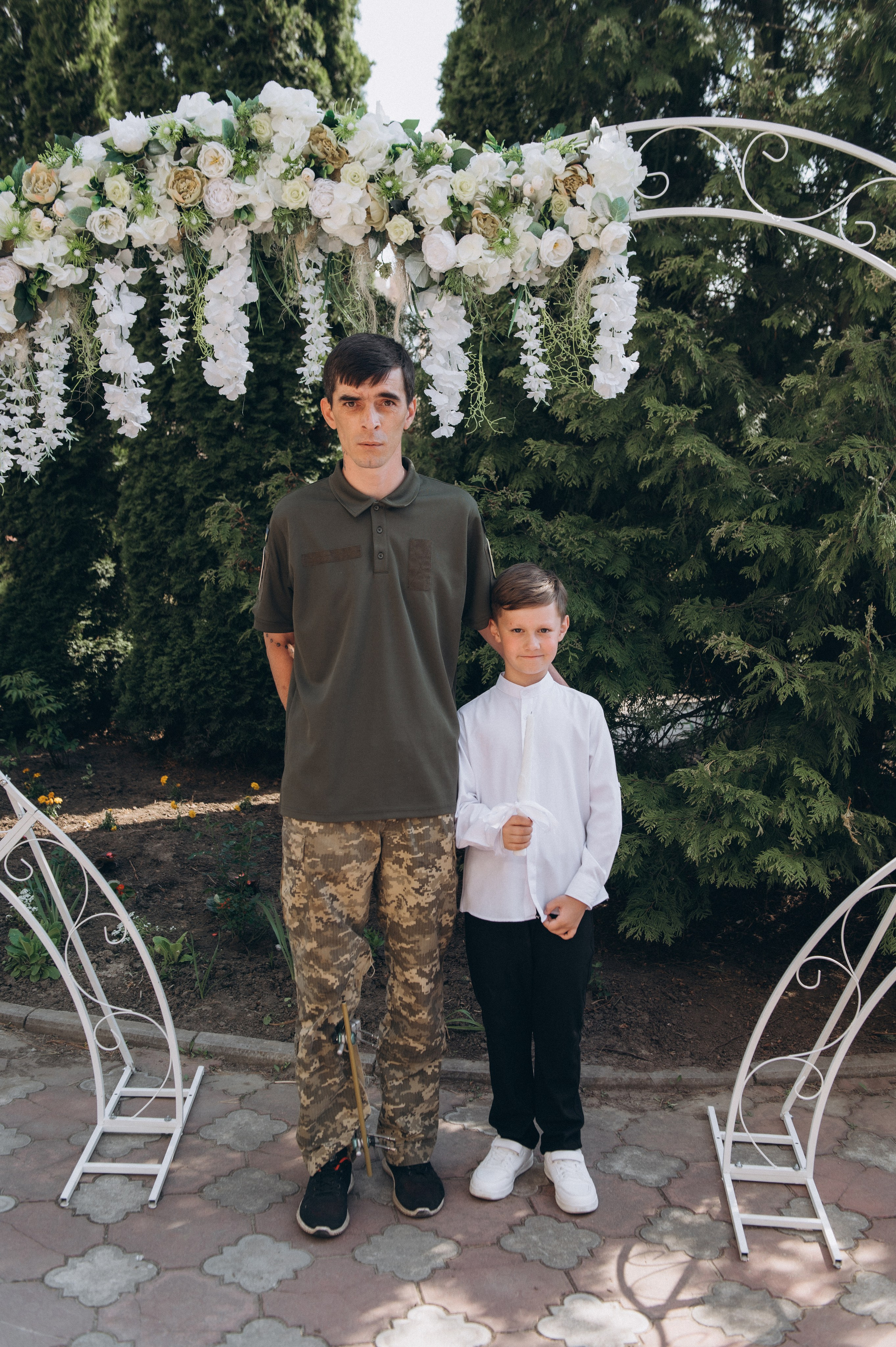 Фотосесія Причастя Тернопіль, зйомка Причастя, фотограф на Причастя Тернопіль, Причастя Львів, церква Петра і Павла. Сімейний, дитячий та індивідуальний фотограф в м. Тернопіль, м. Львів