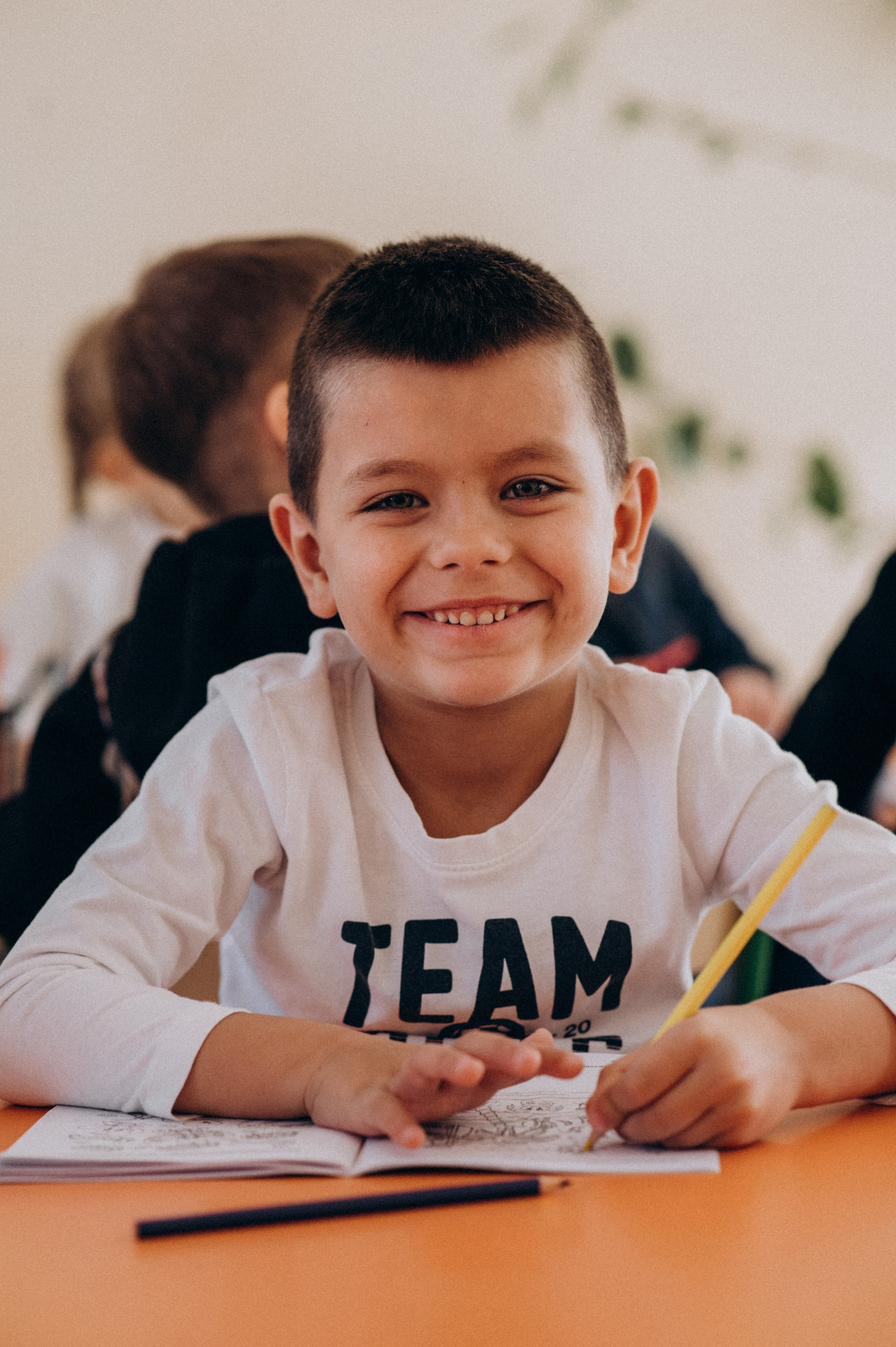 Фотосесія в дитячому садку, фотосесія на віньєтки, випускні фотоальбоми Тернопіль, шкільні фотоальбоми Тернопіль, зйомка випускного садочку. Сімейний, дитячий та індивідуальний фотограф в м. Тернопіль, м. Львів