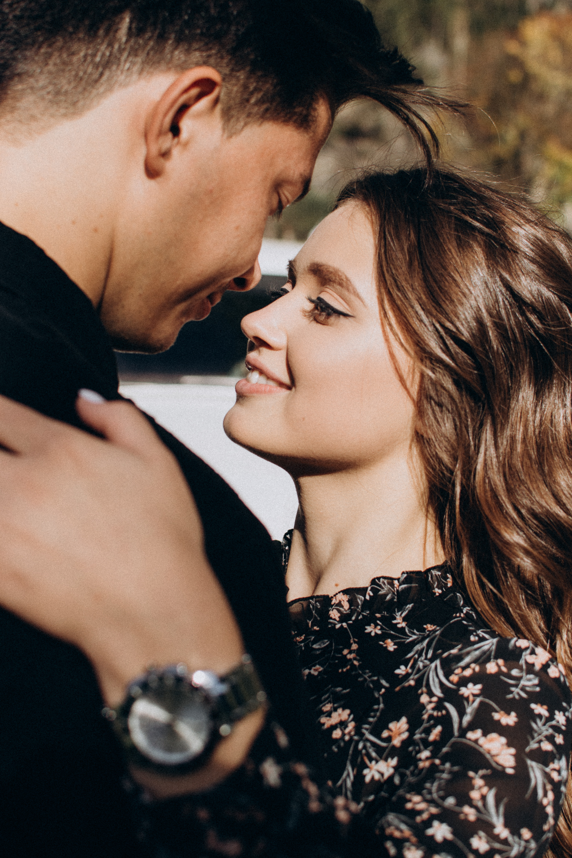 Лав сторі в Карпатах. Сімейний, дитячий та індивідуальний фотограф в м. Тернопіль, м. Львів