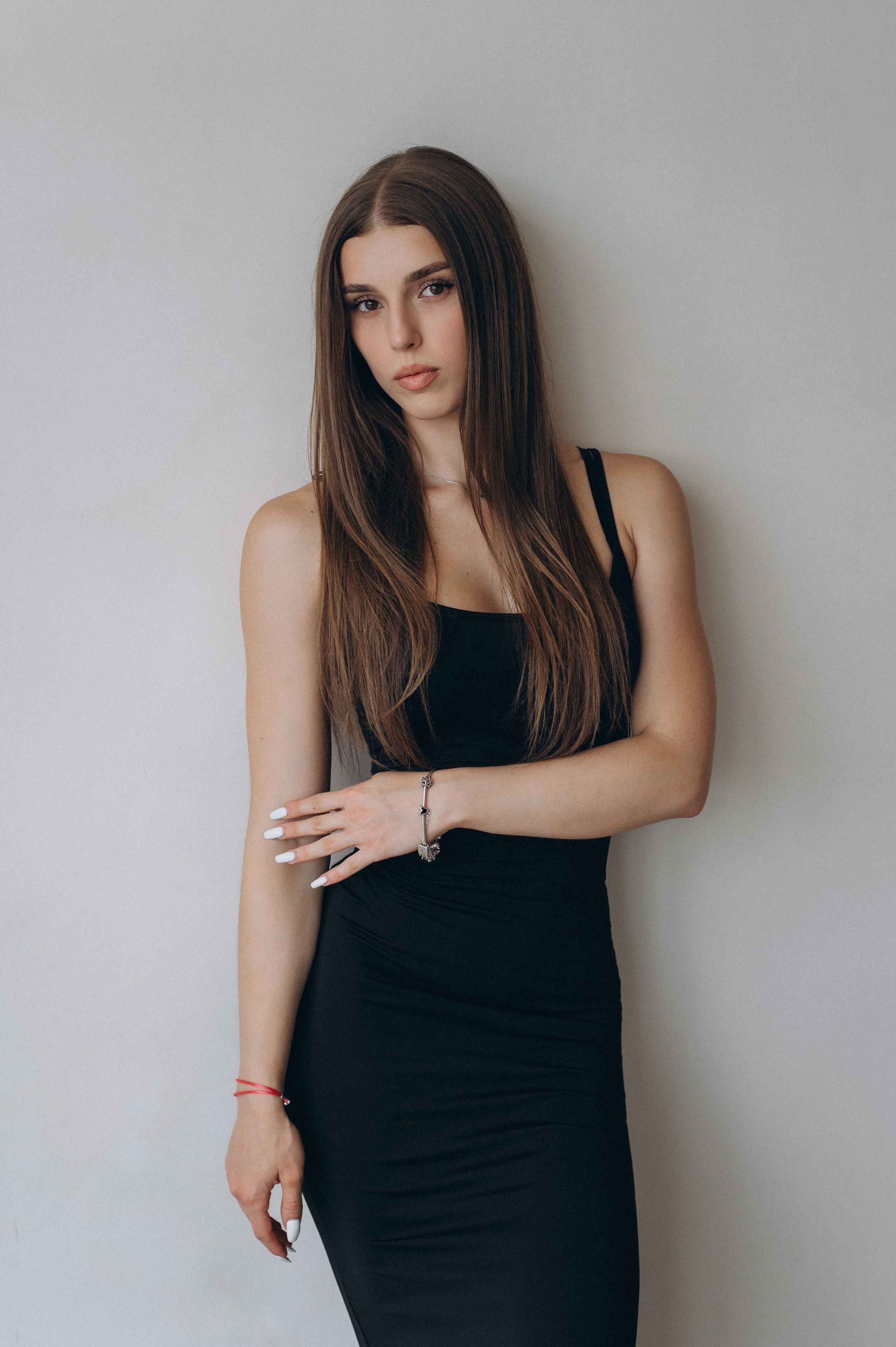 Портретна фотосесія, індивідуальна фотосесія Тернопіль, портретний фотограф Тернопіль, студійна фотосесія Тернопіль, фотосесія у студії. Сімейний, дитячий та індивідуальний фотограф в м. Тернопіль, м. Львів