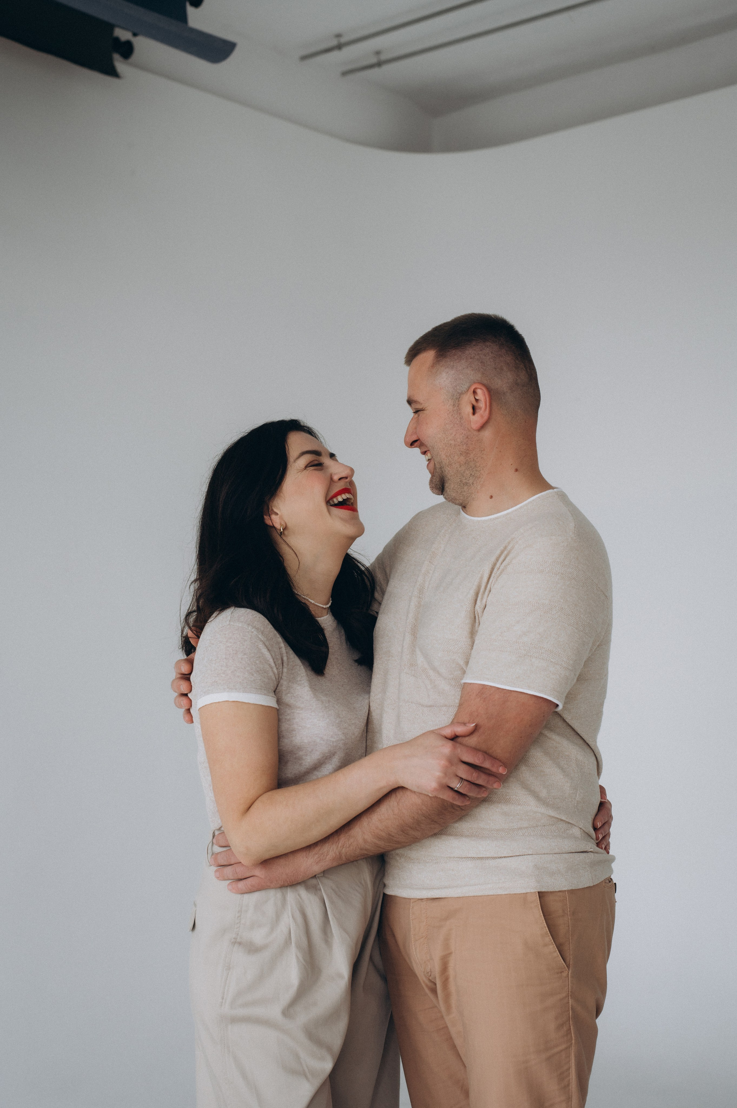 Сімейна фотосесія Тернопіль, сімейний фотограф Тернопіль Львів, зйомка дітей, портретний фотограф Тернопіль, фотосесія Причастя у студії. Сімейний, дитячий та індивідуальний фотограф в м. Тернопіль, м. Львів