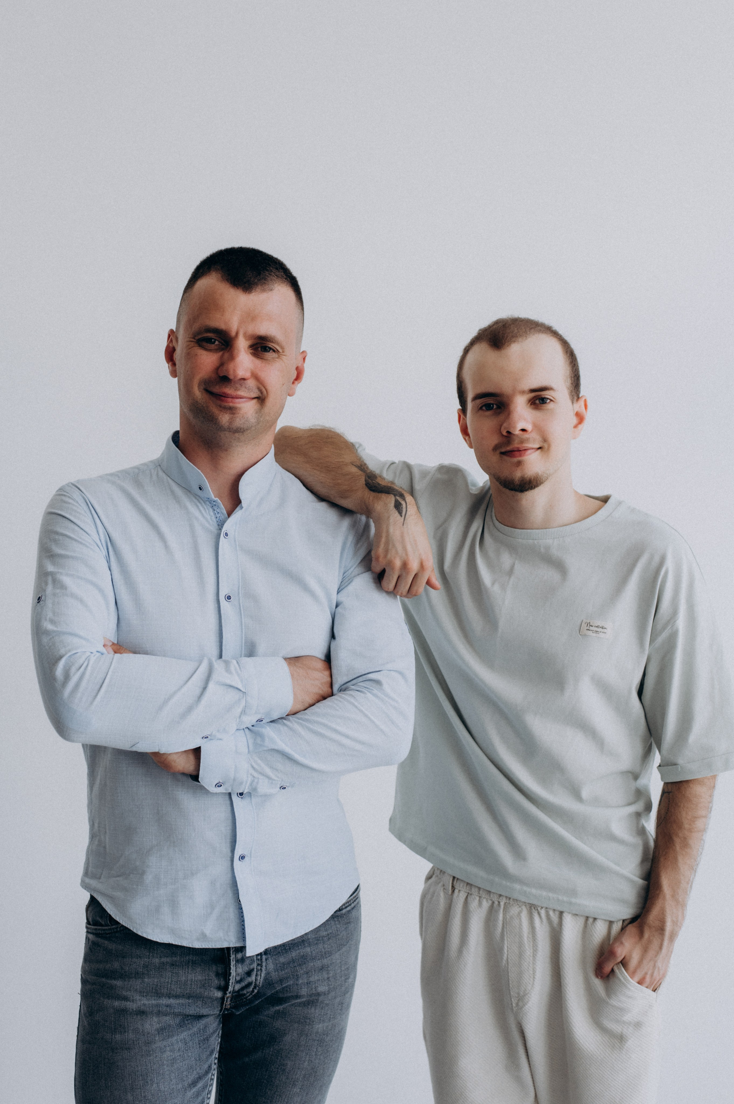 Сімейна фотосесія, сімейний фотограф Тернопіль, дитячий фотограф, сімейна зйомка. Сімейний, дитячий та індивідуальний фотограф в м. Тернопіль, м. Львів