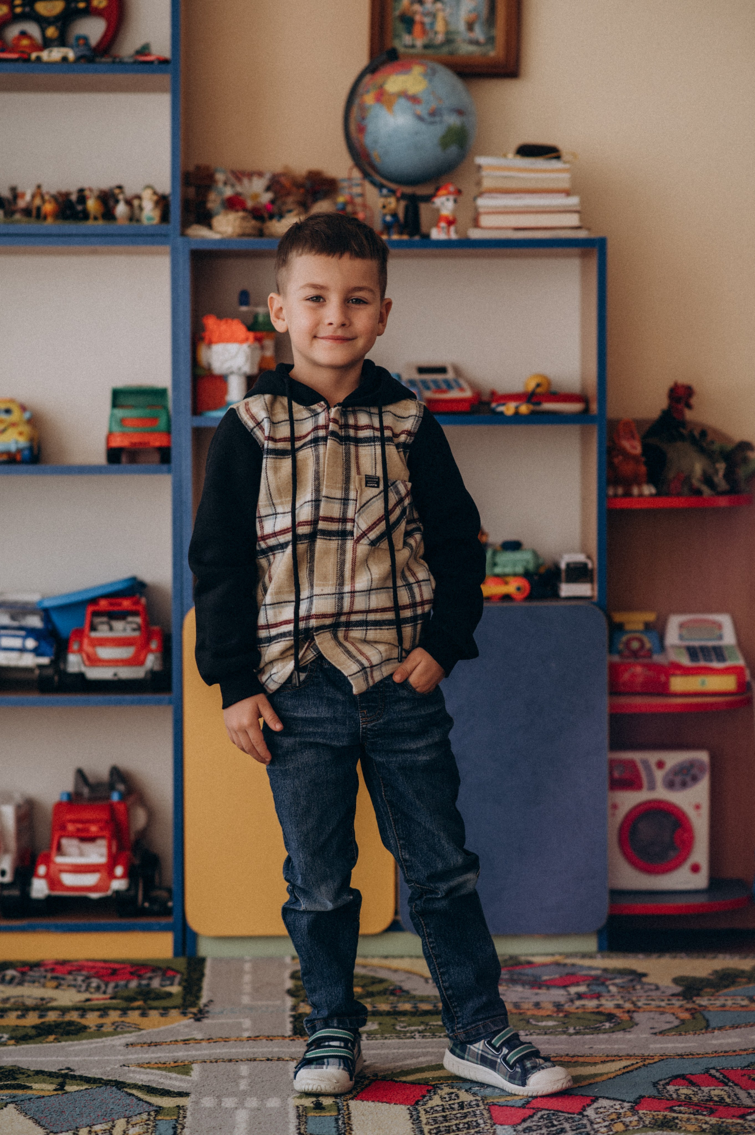 Фотосесія в дитячому садку, фотосесія на віньєтки, випускні фотоальбоми Тернопіль, шкільні фотоальбоми Тернопіль, зйомка випускного садочку. Сімейний, дитячий та індивідуальний фотограф в м. Тернопіль, м. Львів