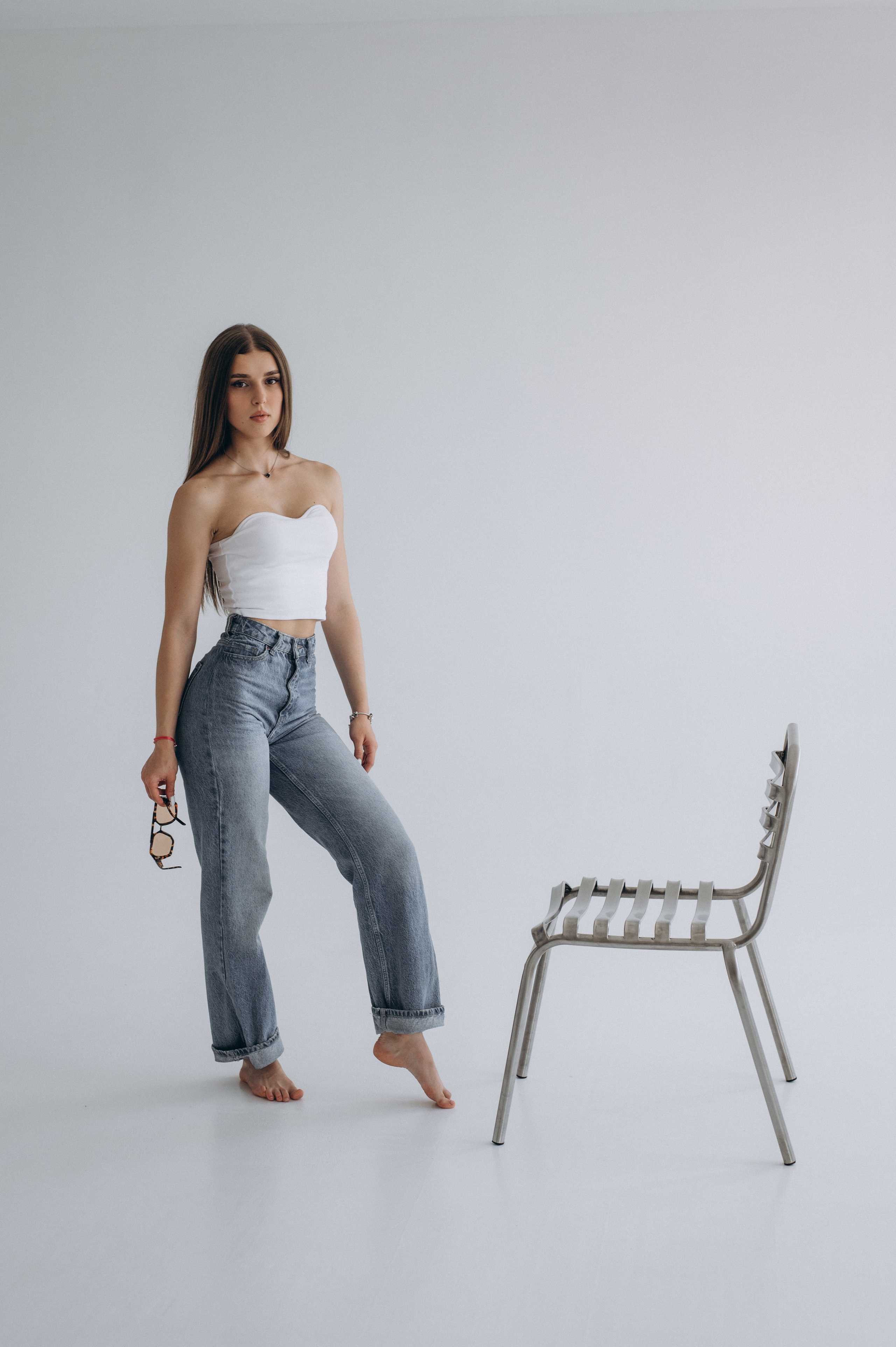 Портретна фотосесія, індивідуальна фотосесія Тернопіль, портретний фотограф Тернопіль, студійна фотосесія Тернопіль, фотосесія у студії. Сімейний, дитячий та індивідуальний фотограф в м. Тернопіль, м. Львів