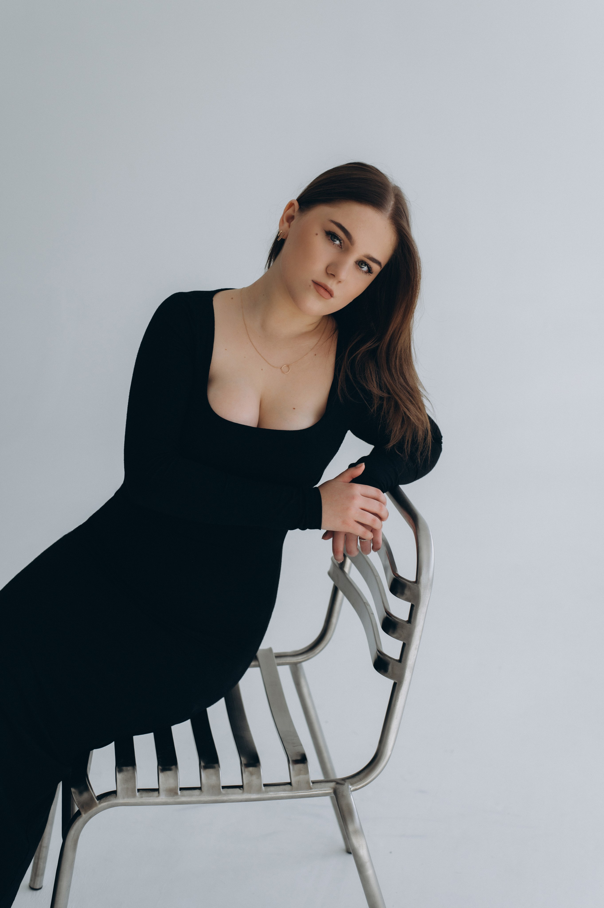 Індивідуальна фотосесія Тернопіль, фотограф Тернопіль, портретна фотосесія, фотограф Львів, зйомка дівчат, ідеї для фотосесії. Сімейний, дитячий та індивідуальний фотограф в м. Тернопіль, м. Львів