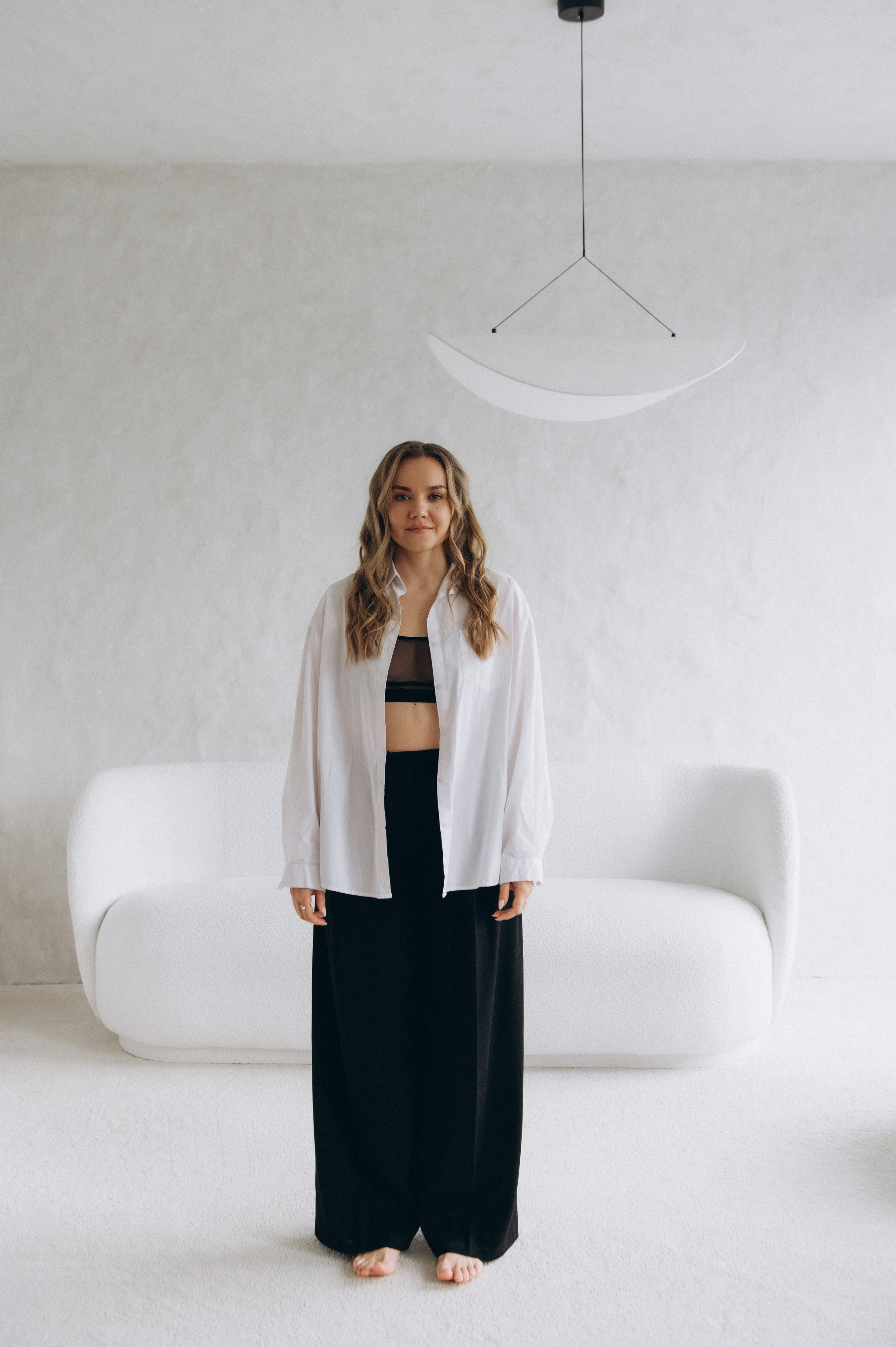 Індивідуальна фотосесія Тернопіль, портретна фотосесія Тернопіль, студійна зйомка, портретний фотограф Львів. Сімейний, дитячий та індивідуальний фотограф в м. Тернопіль, м. Львів