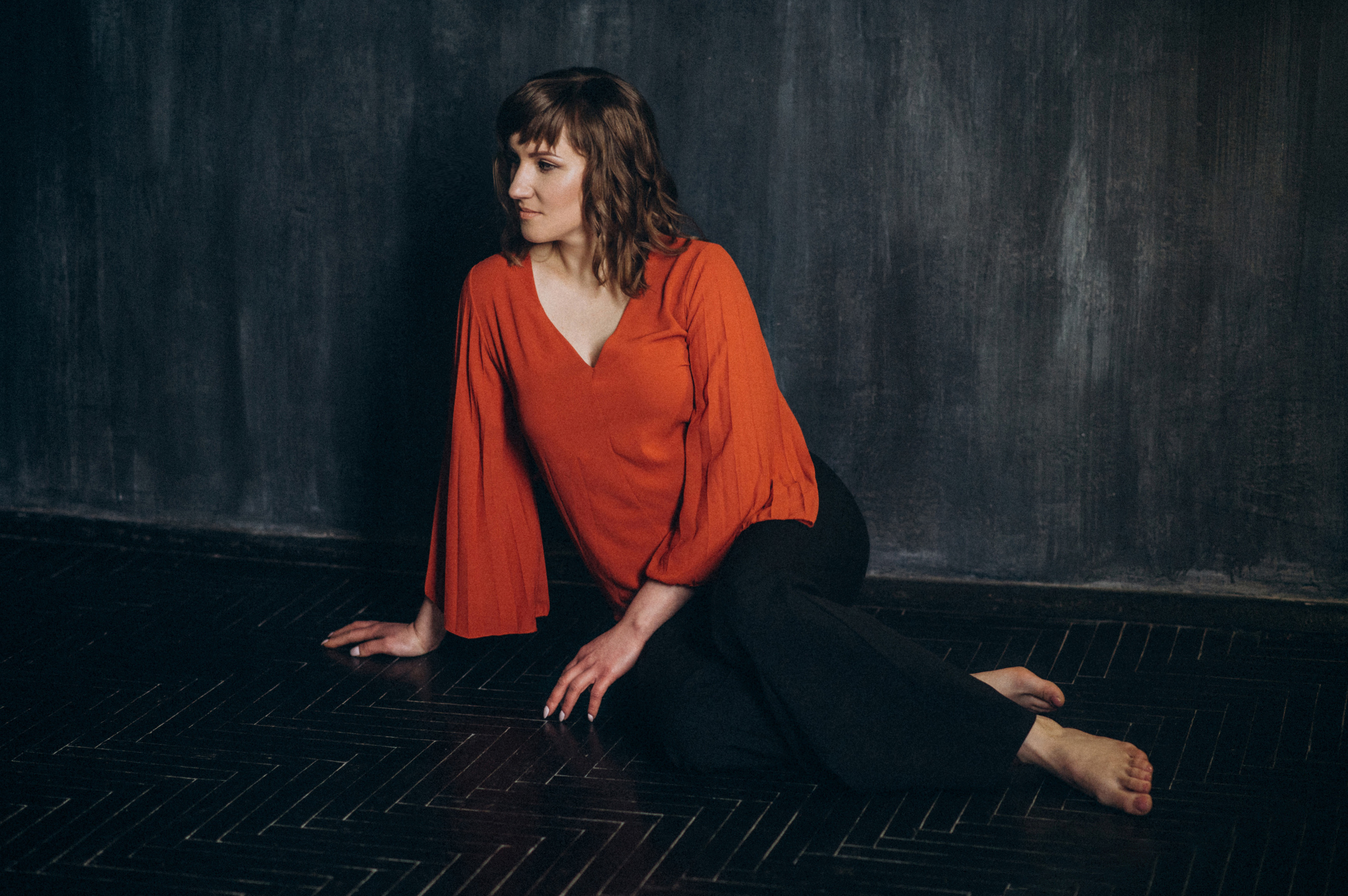 Mariana. Сімейний, дитячий та індивідуальний фотограф в м. Тернопіль, м. Львів