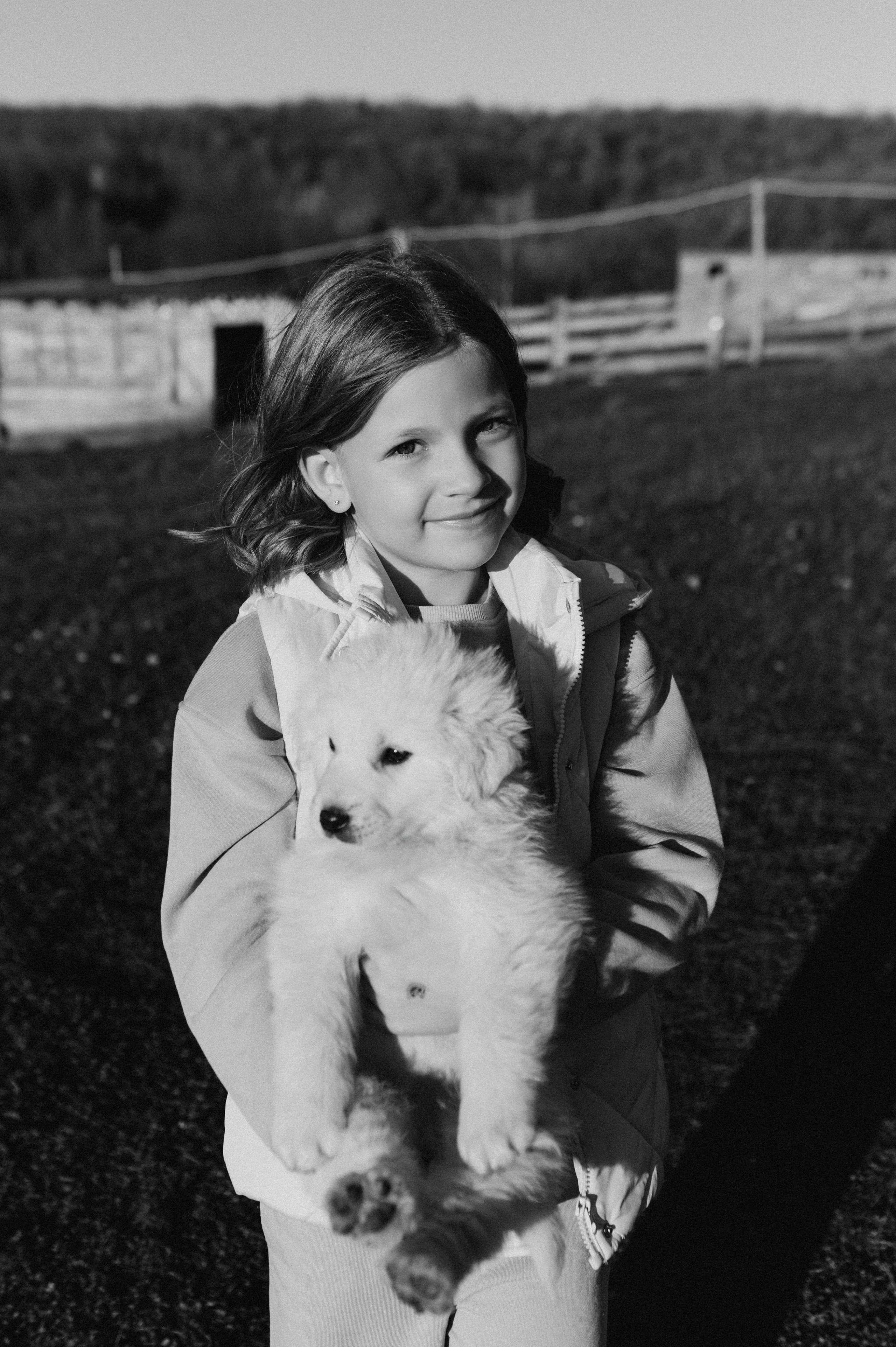 Дитячий фотограф Тернопіль, фотосесія дітей, фотосесія на природі, зйомка у Веселі козенята, фотосесія дня народження Тернопіль. Сімейний, дитячий та індивідуальний фотограф в м. Тернопіль, м. Львів