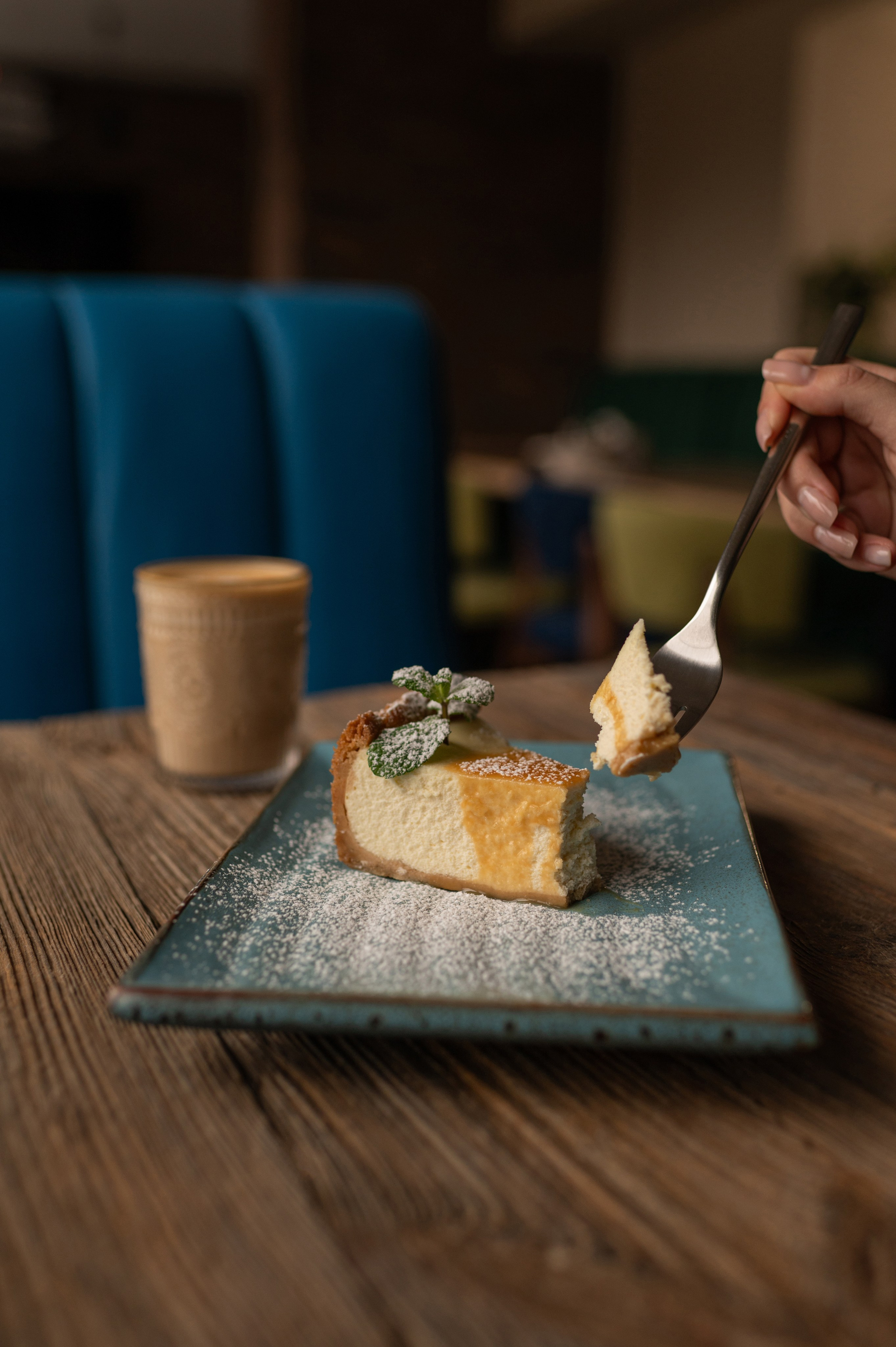 Фудзйомки в закладах Тернополя, фудфотографія Тернопіль Львів, зйомка страв Тернопіль Львів. Сімейний, дитячий та індивідуальний фотограф в м. Тернопіль, м. Львів