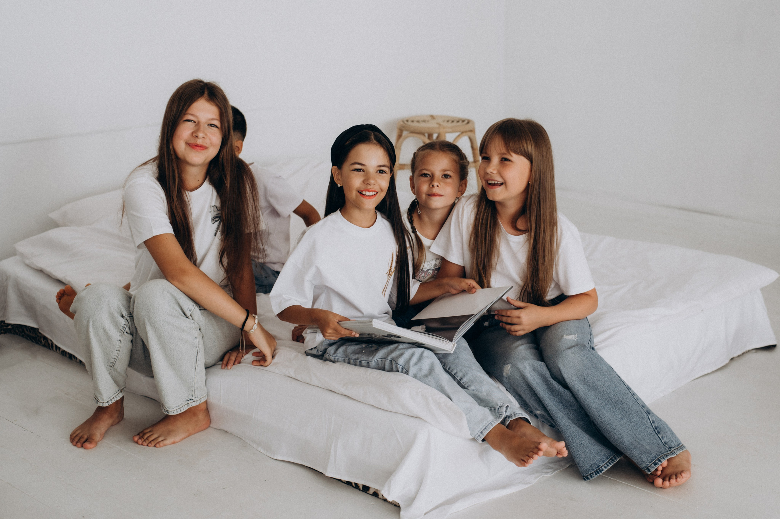 Портретний фотограф дітей Тернопіль, зйомка дітей, дитячий фотограф Тернопіль. Сімейний, дитячий та індивідуальний фотограф в м. Тернопіль, м. Львів