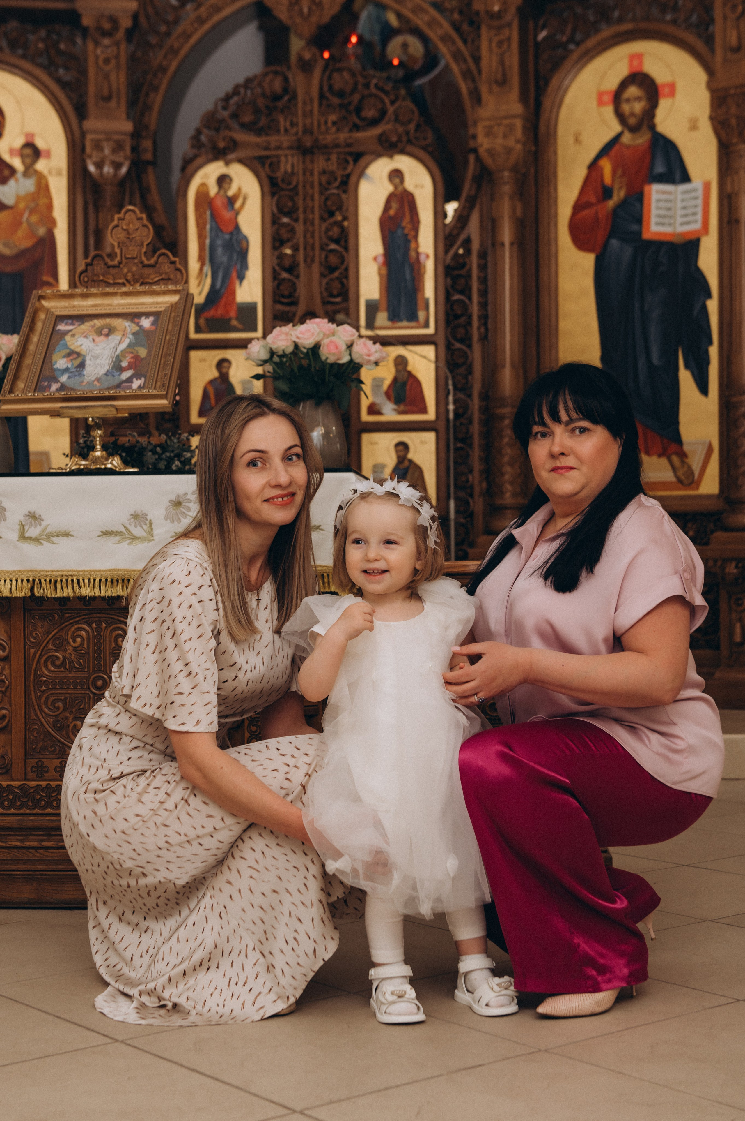 Фотосесія Хрещення Тернопіль, зйомка Хрестин Тернопіль, фотограф на хрестини Тернопіль, хрещення Львів. Сімейний, дитячий та індивідуальний фотограф в м. Тернопіль, м. Львів