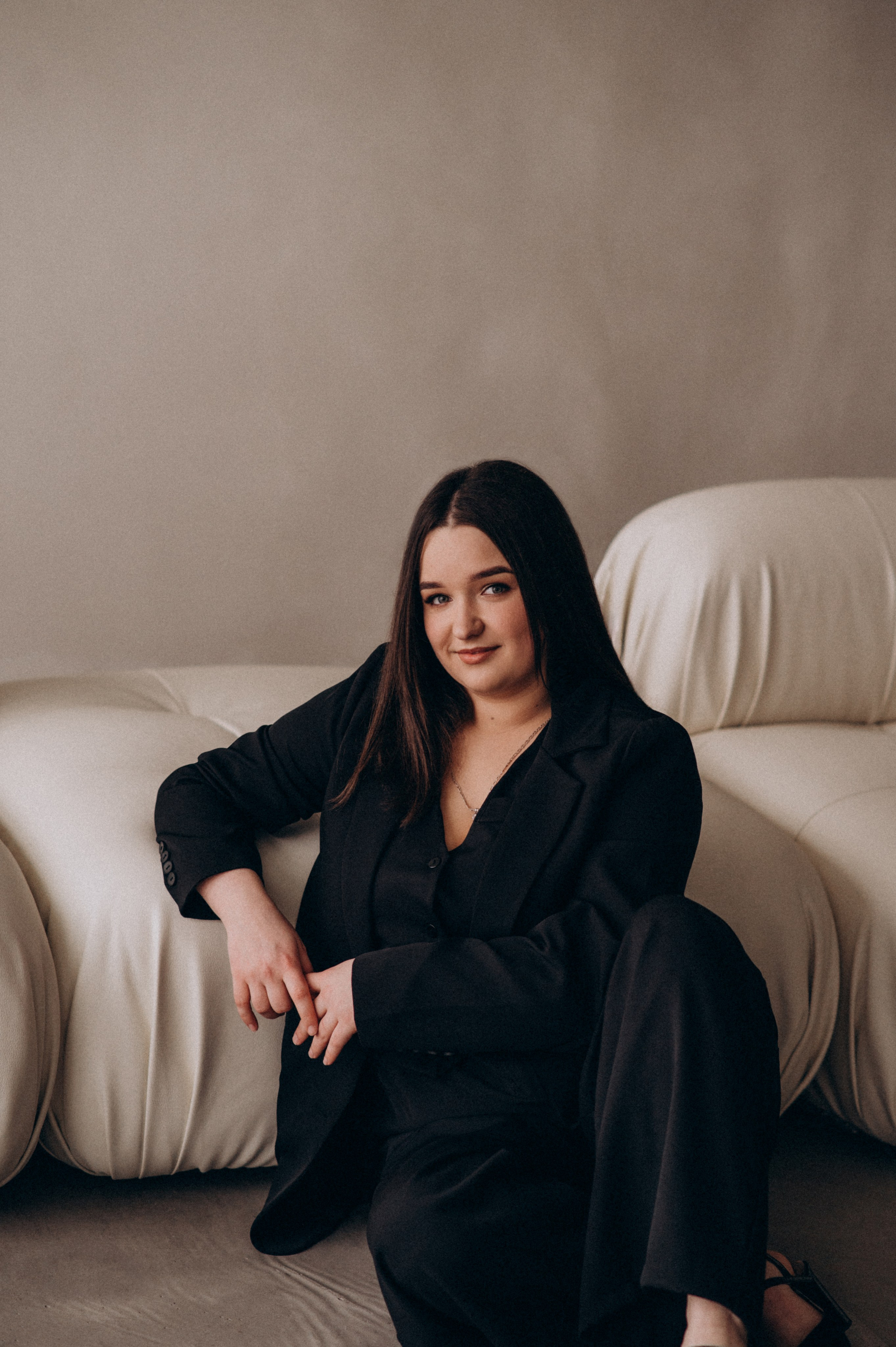 Індивідуальна фотосесія у студії, студійна зйомка Тернопіль Львів. Сімейний, дитячий та індивідуальний фотограф в м. Тернопіль, м. Львів