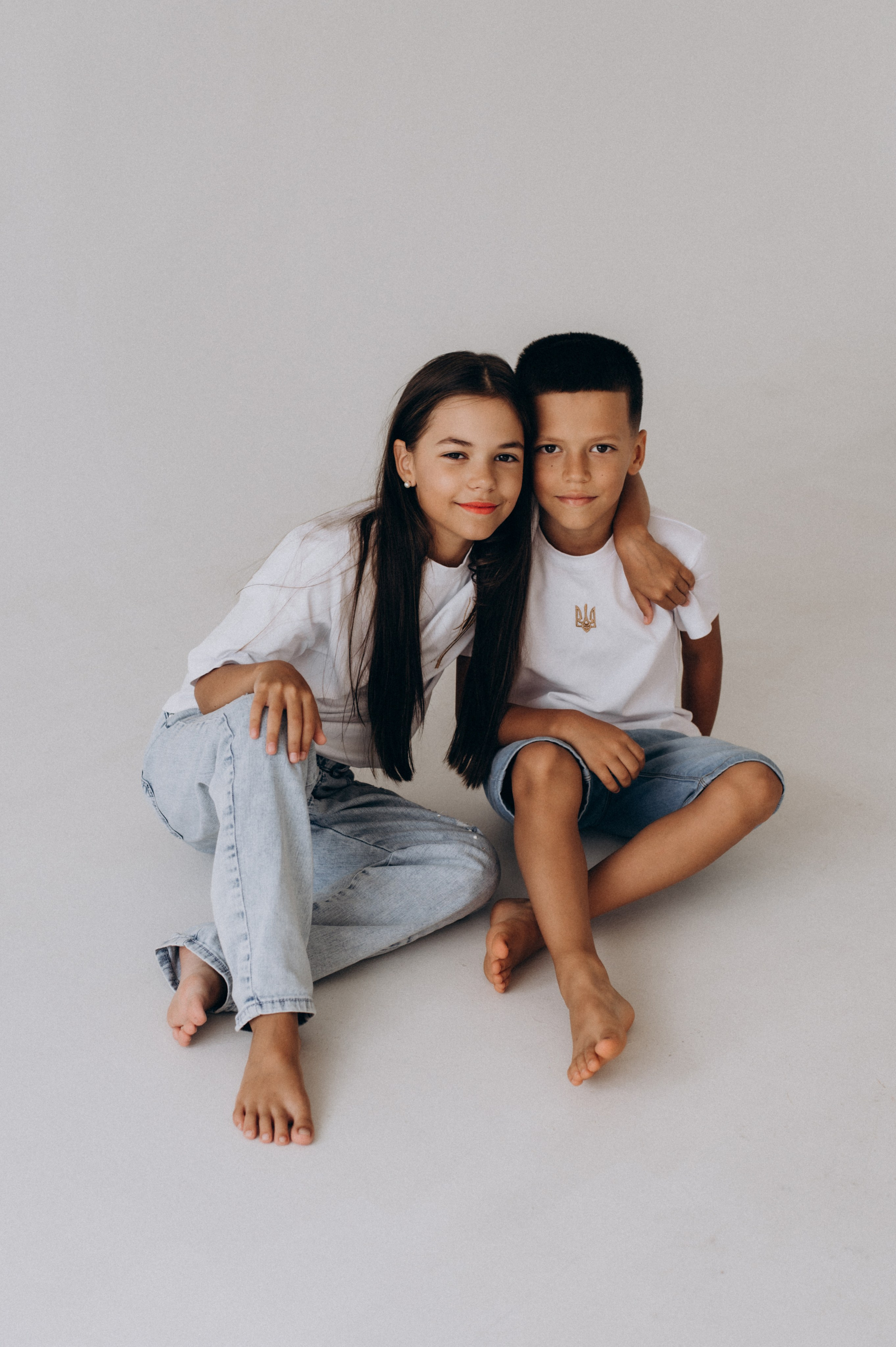 Портретний фотограф дітей Тернопіль, зйомка дітей, дитячий фотограф Тернопіль. Сімейний, дитячий та індивідуальний фотограф в м. Тернопіль, м. Львів
