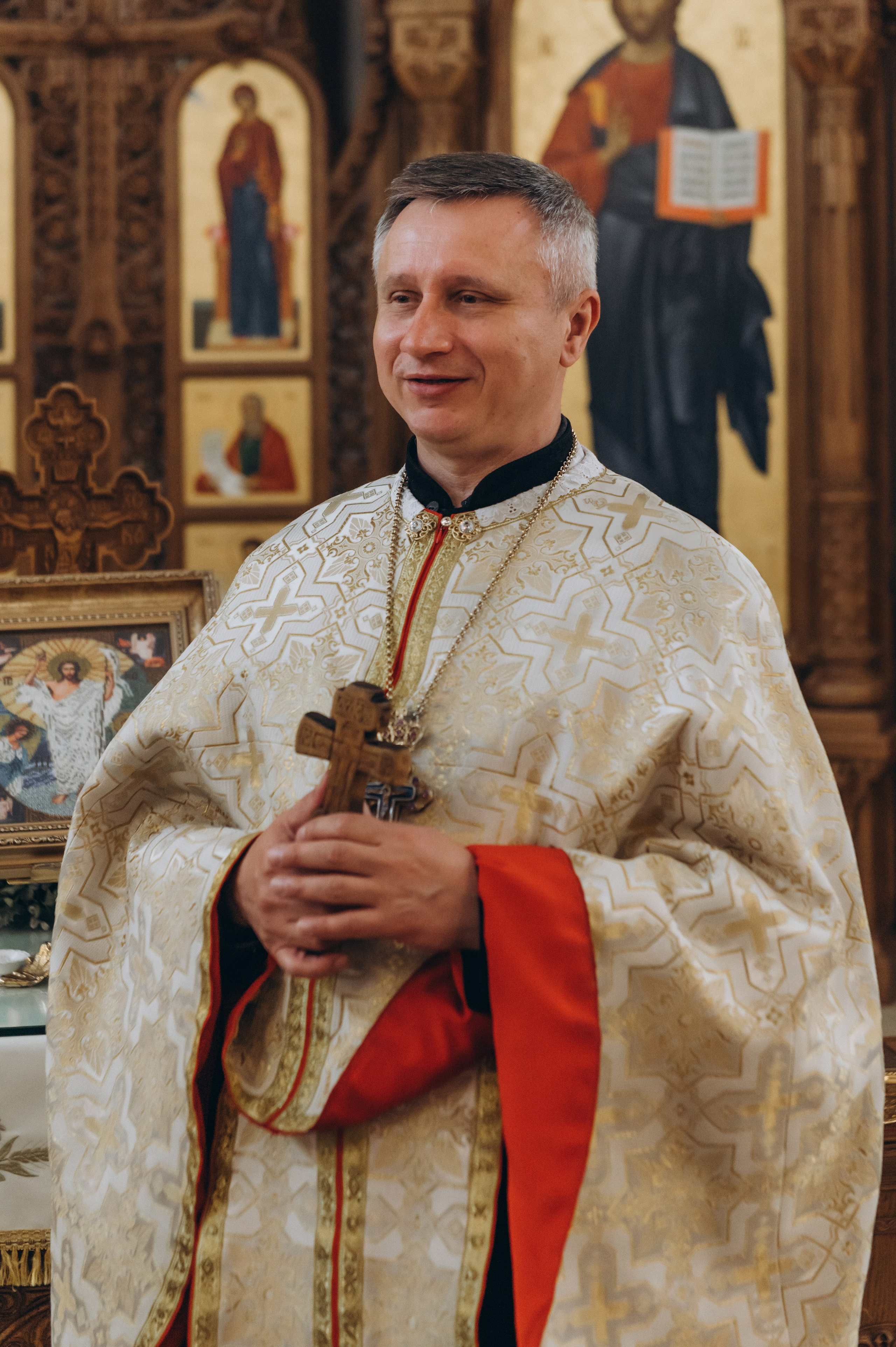 Фотосесія Хрещення Тернопіль, зйомка Хрестин Тернопіль, фотограф на хрестини Тернопіль, хрещення Львів. Сімейний, дитячий та індивідуальний фотограф в м. Тернопіль, м. Львів