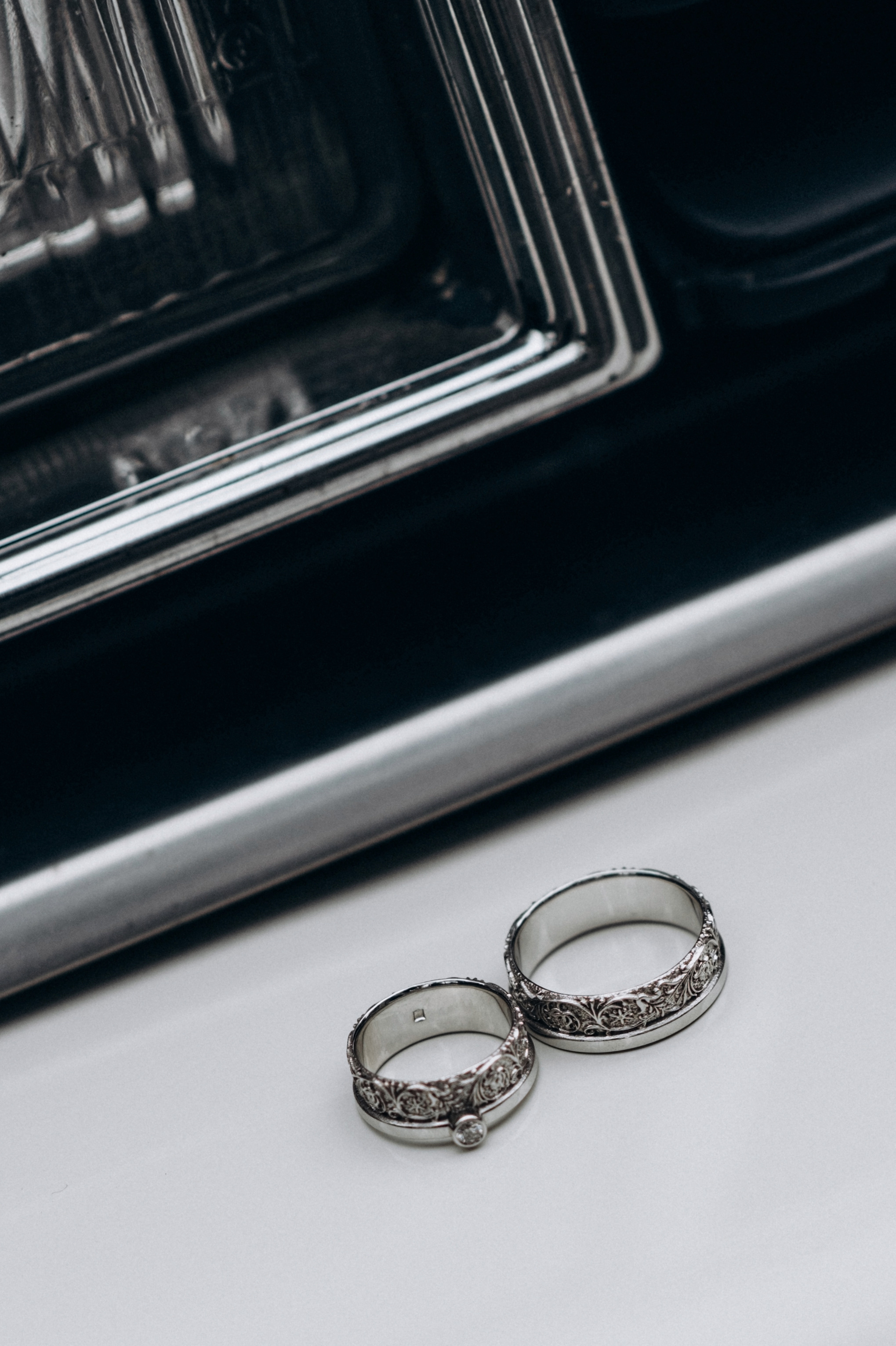 Весілля Юліани та Давида * Заліщики. Сімейний, дитячий та індивідуальний фотограф в м. Тернопіль, м. Львів